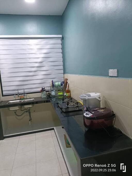 CHEERFUL HOMESTAY