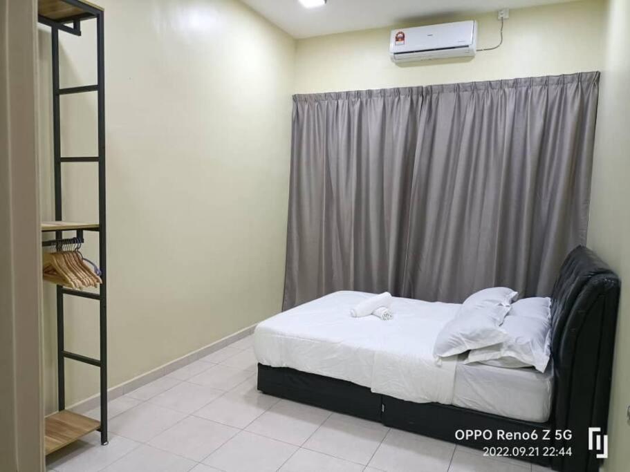 CHEERFUL HOMESTAY
