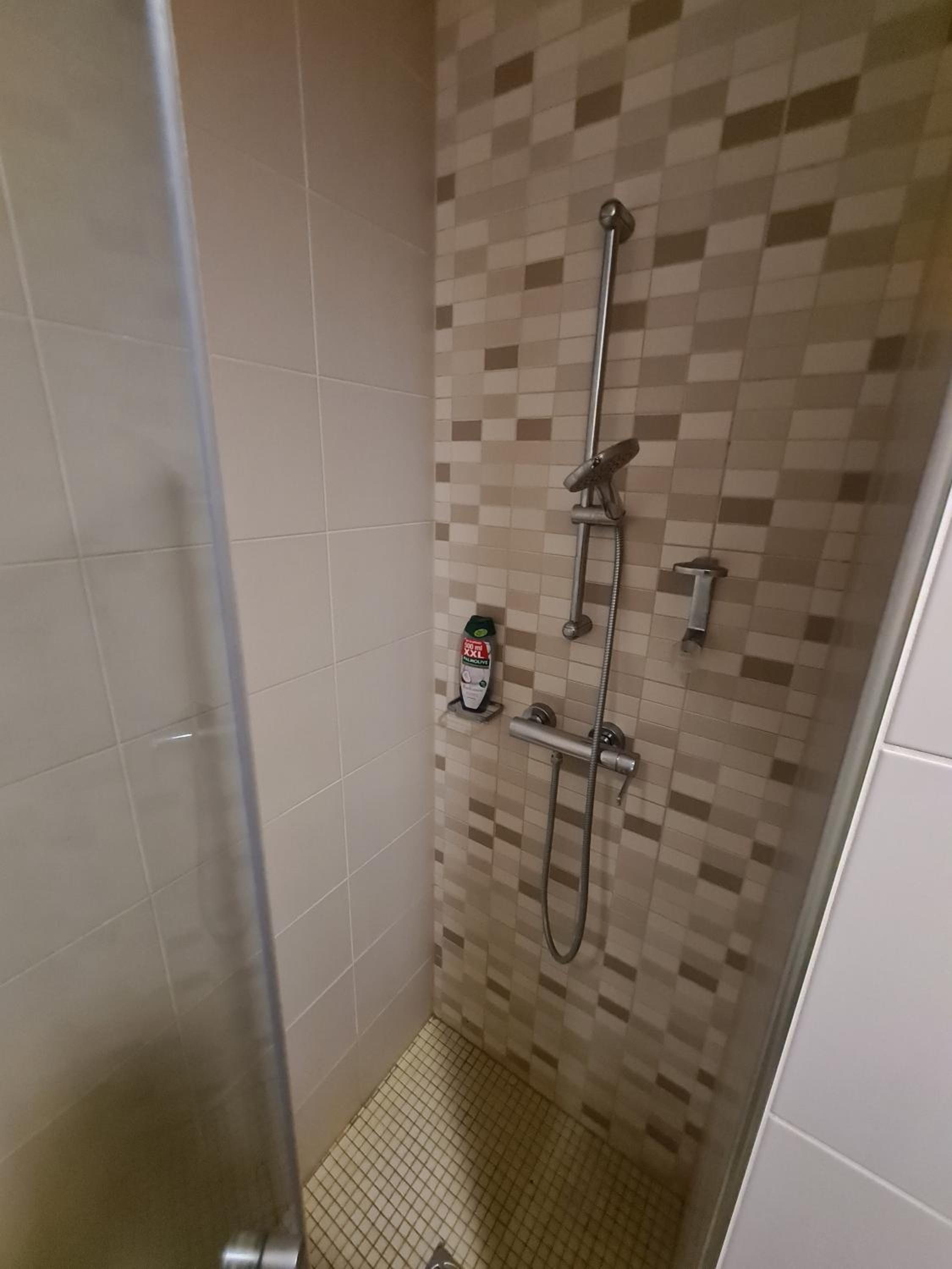Villa Mari - apartma št. 6