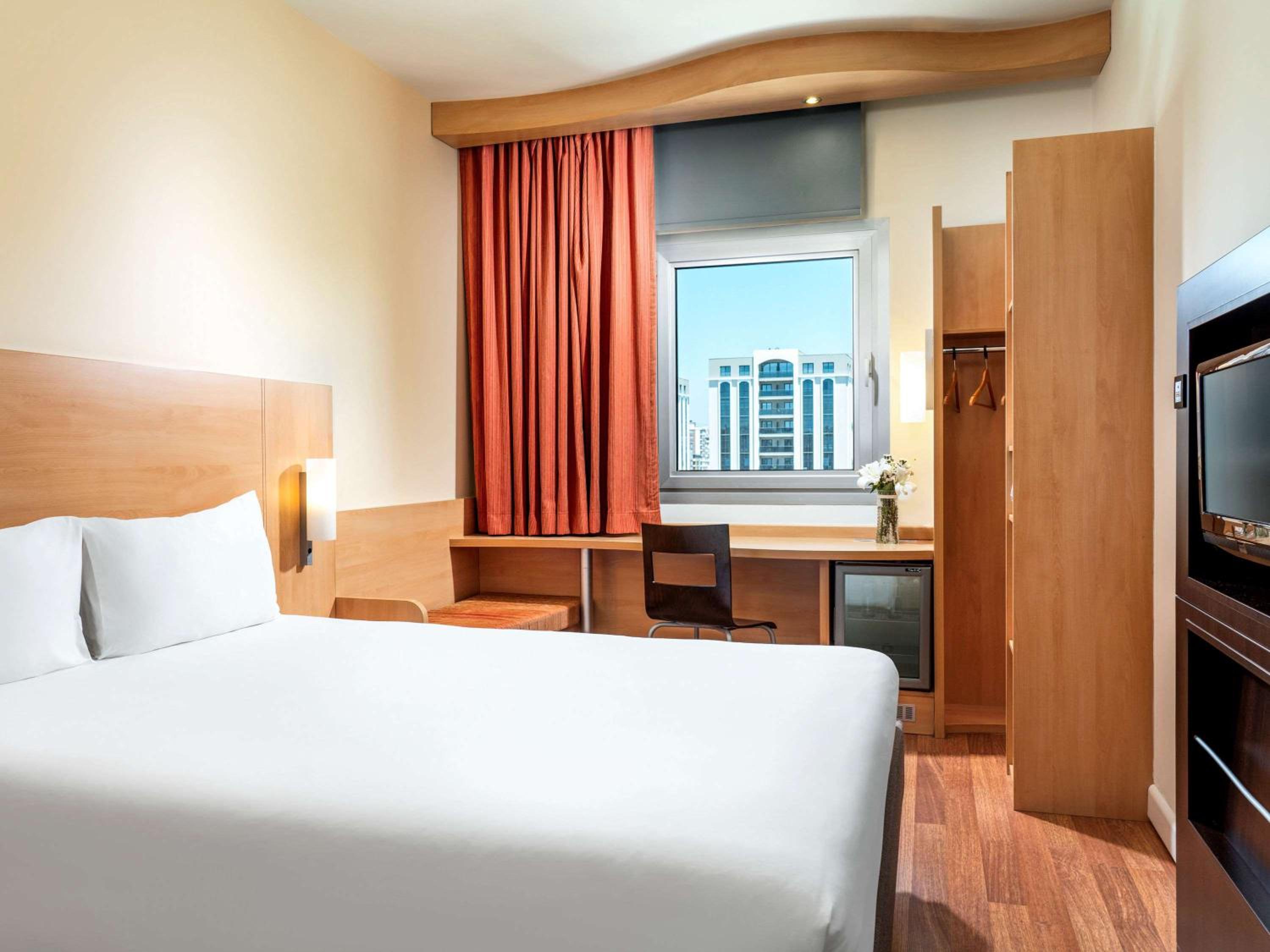ibis Adana - Image 6
