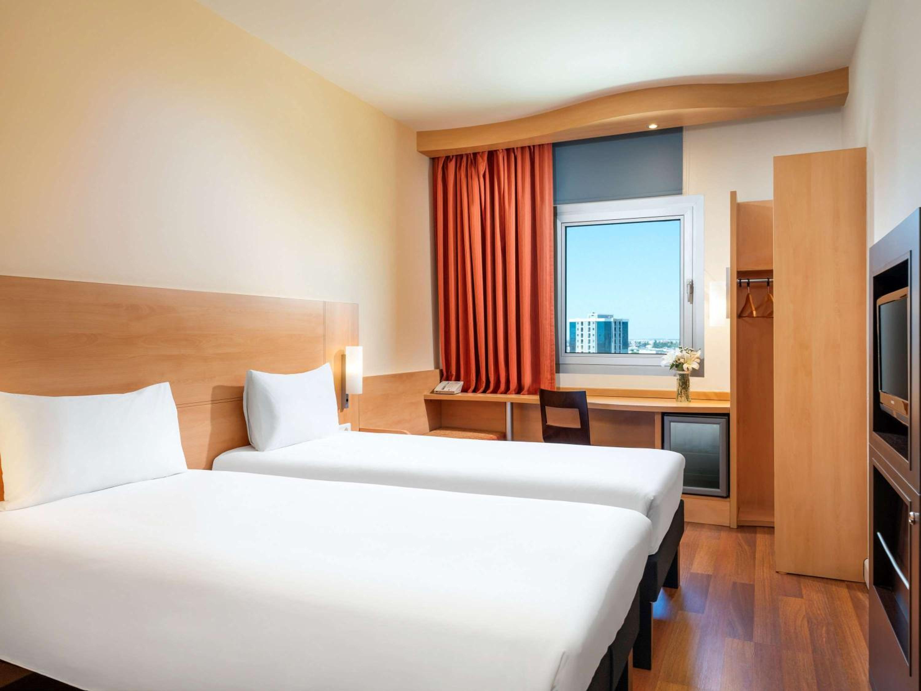ibis Adana - Image 7