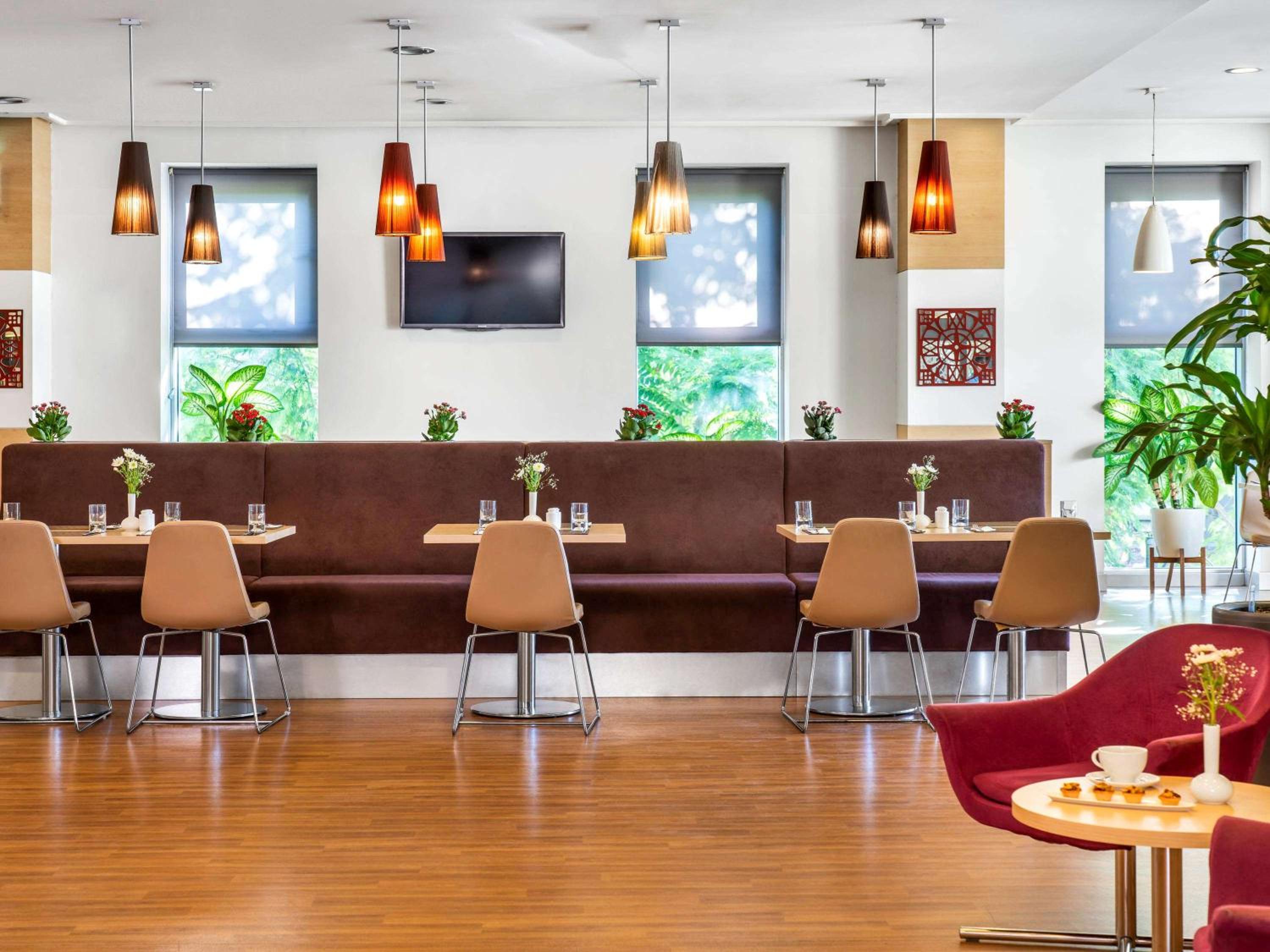 ibis Adana - Image 12