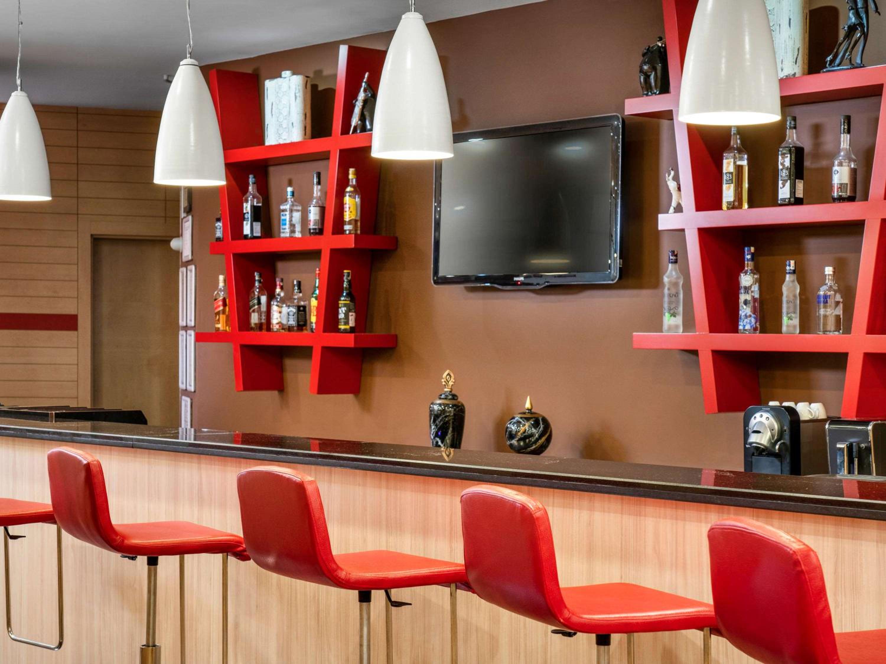 ibis Adana - Image 17