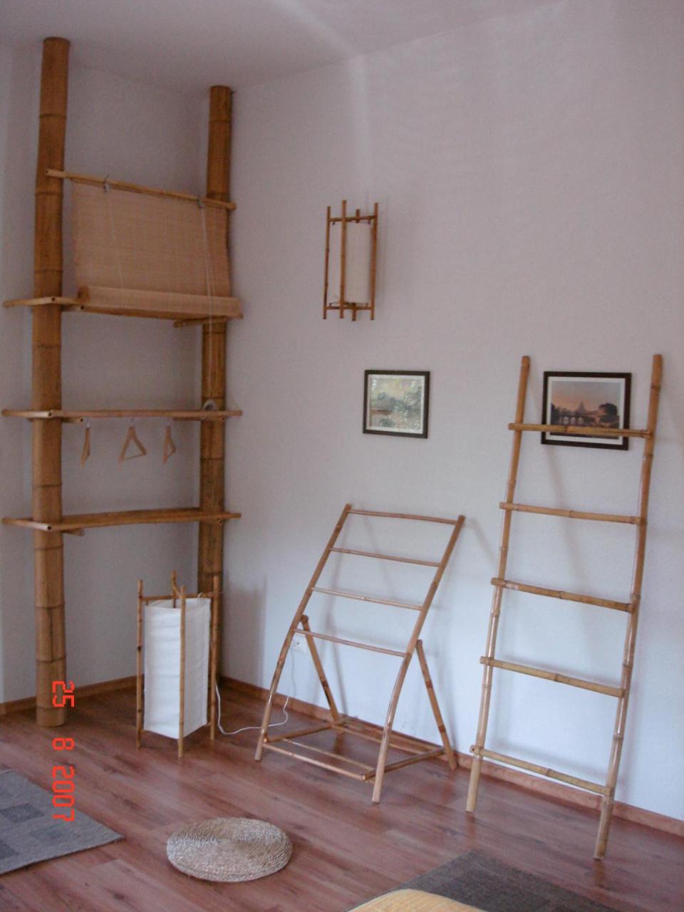 Photo 36