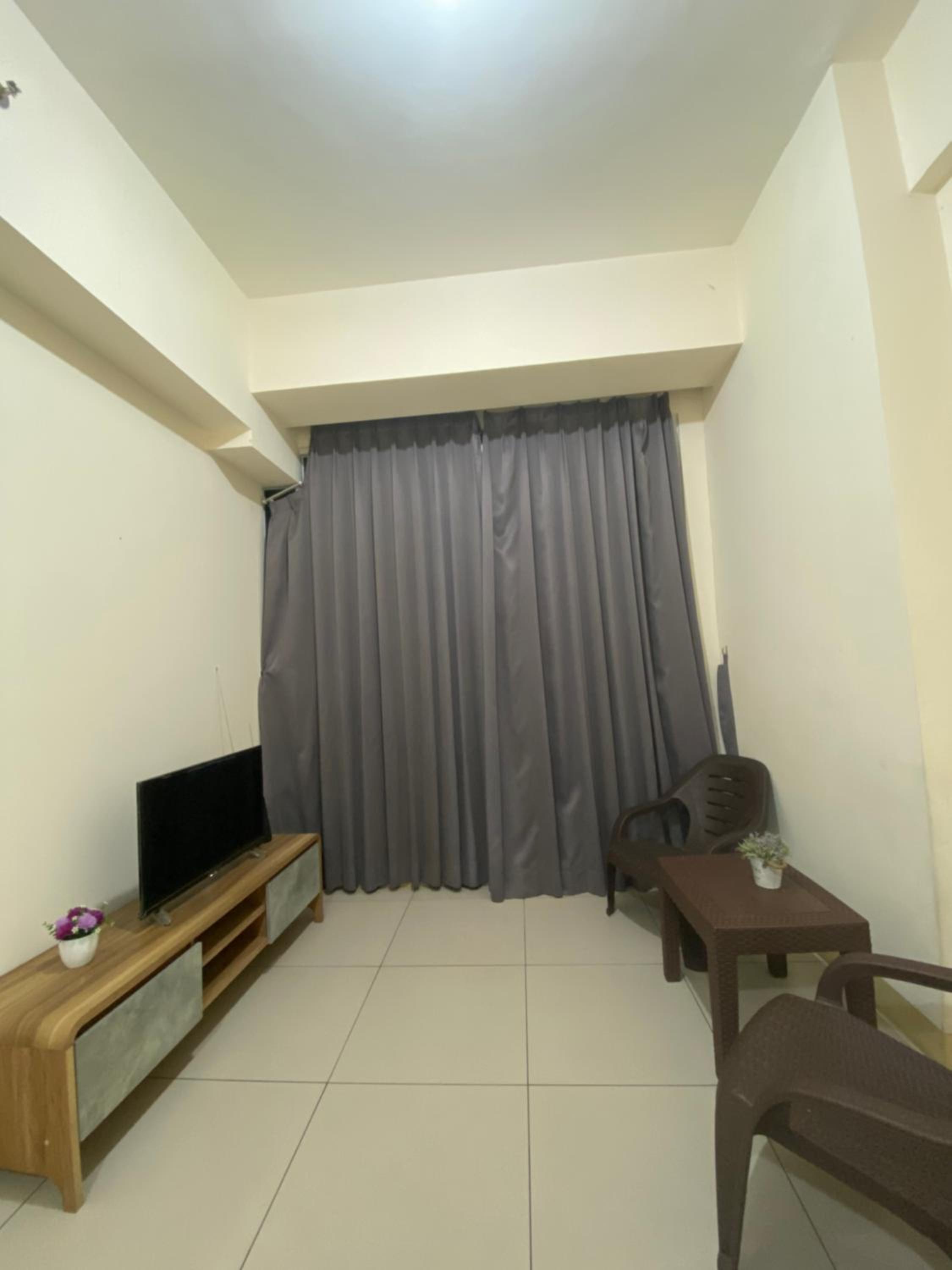 APARTMENT TREEPARK BSD by HW APARTMENT view 4