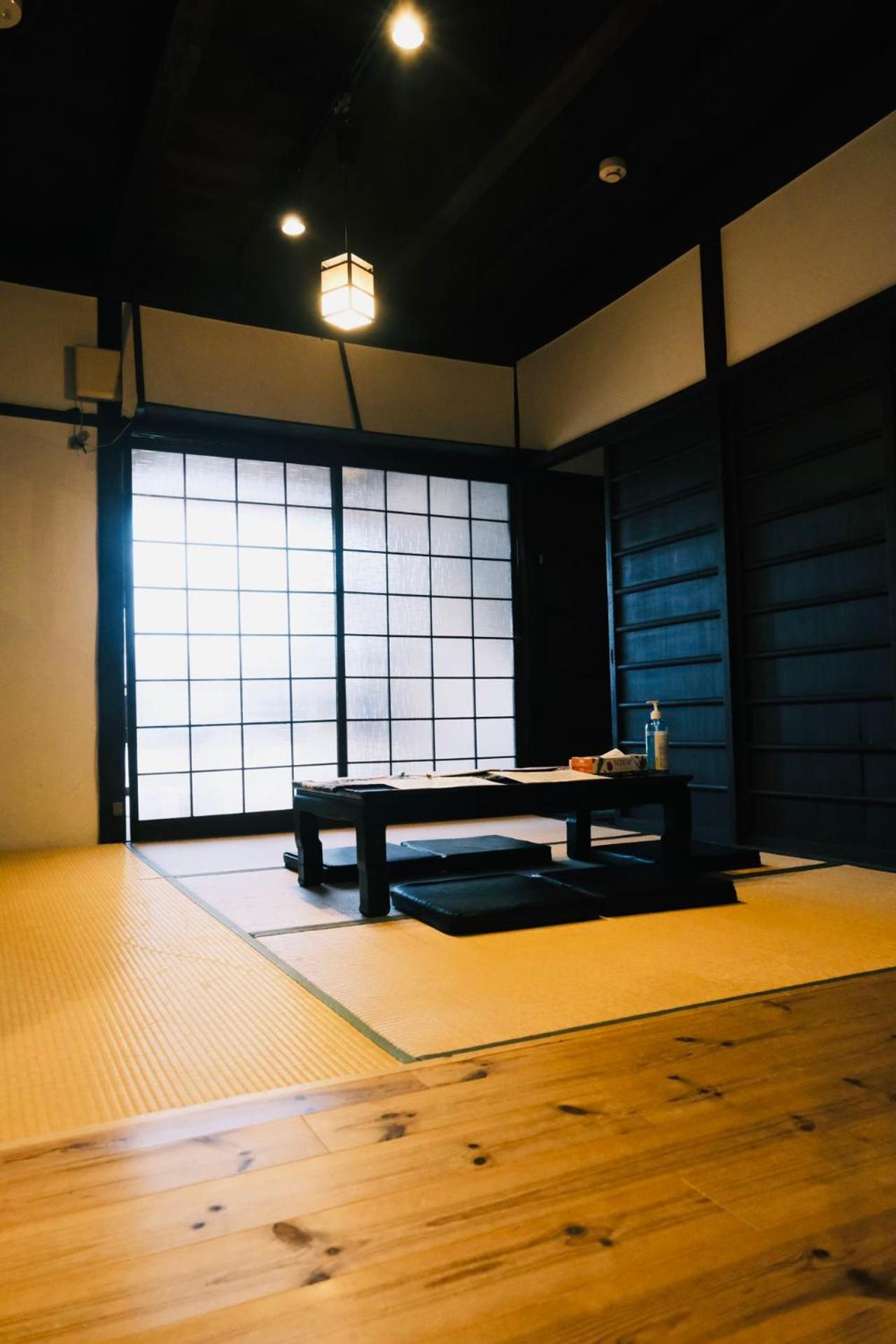 Sanjyomisasagi Umenotoan