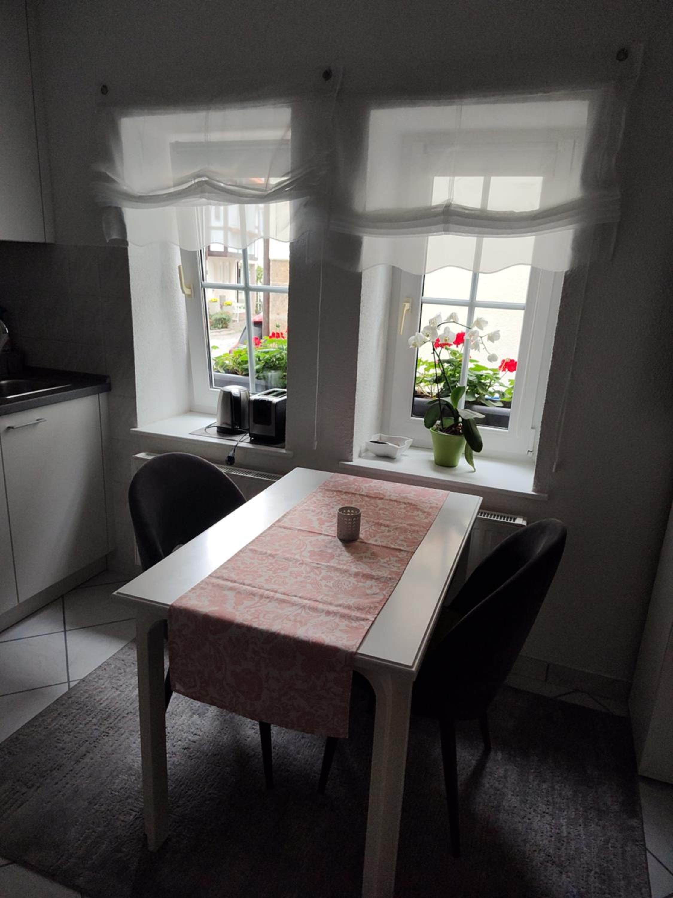 Ferienwohnung Altstadt - Property Image 3
