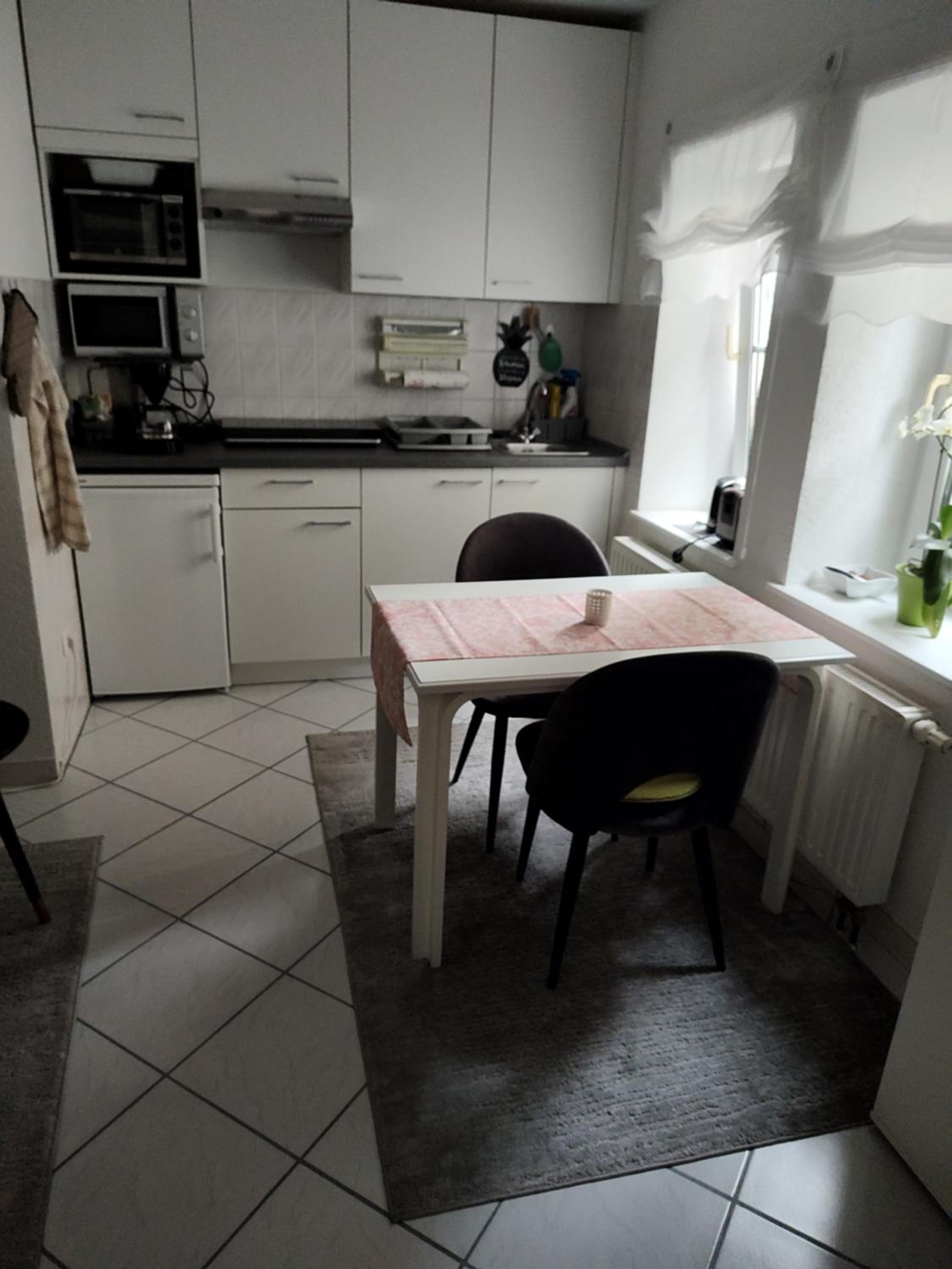 Ferienwohnung Altstadt - Property Image 2