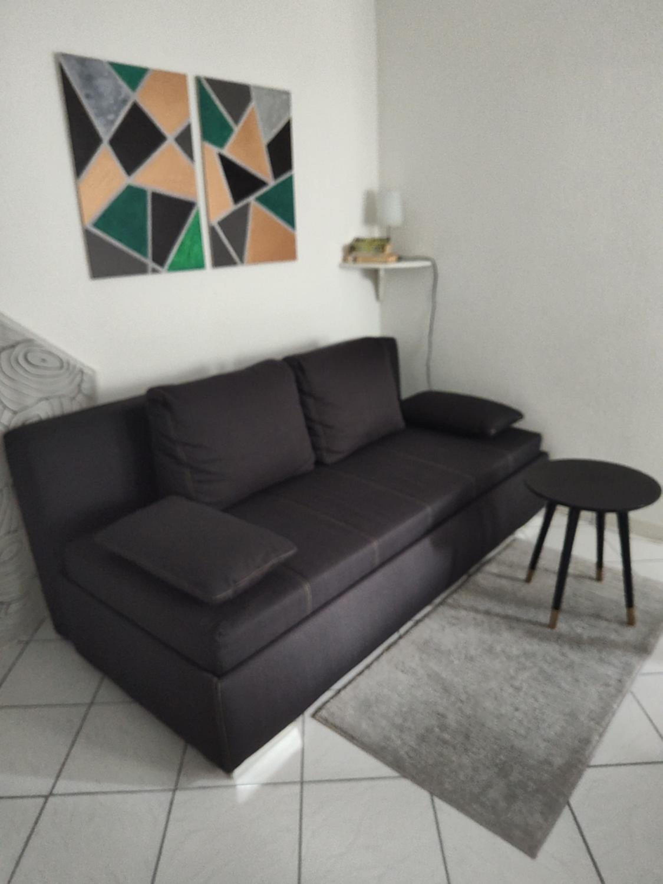 Ferienwohnung Altstadt - Property Image 4