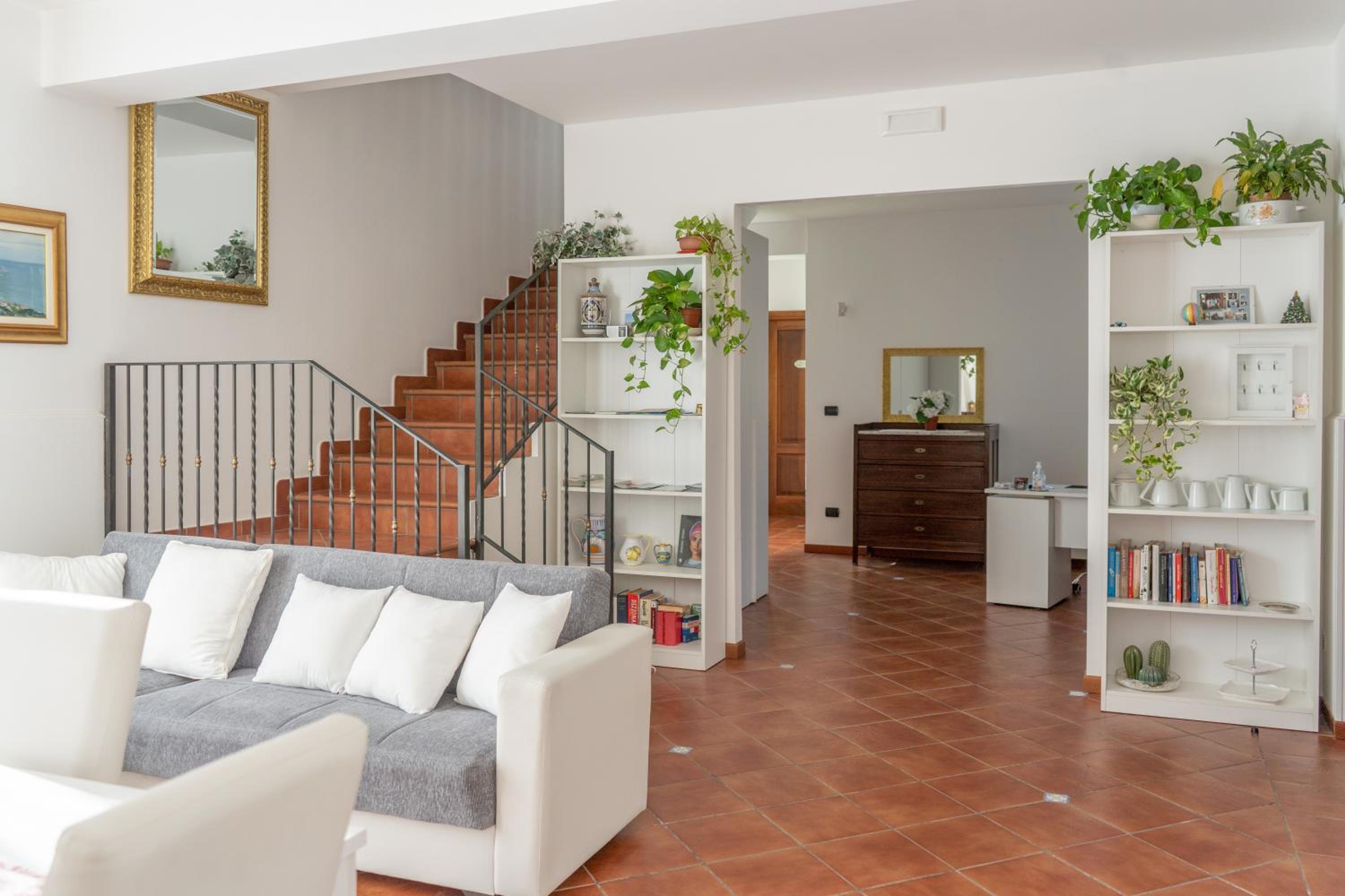 B&B BOUTIQUE DI CHARME 