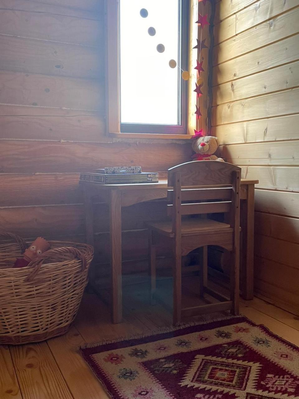 Photo 23