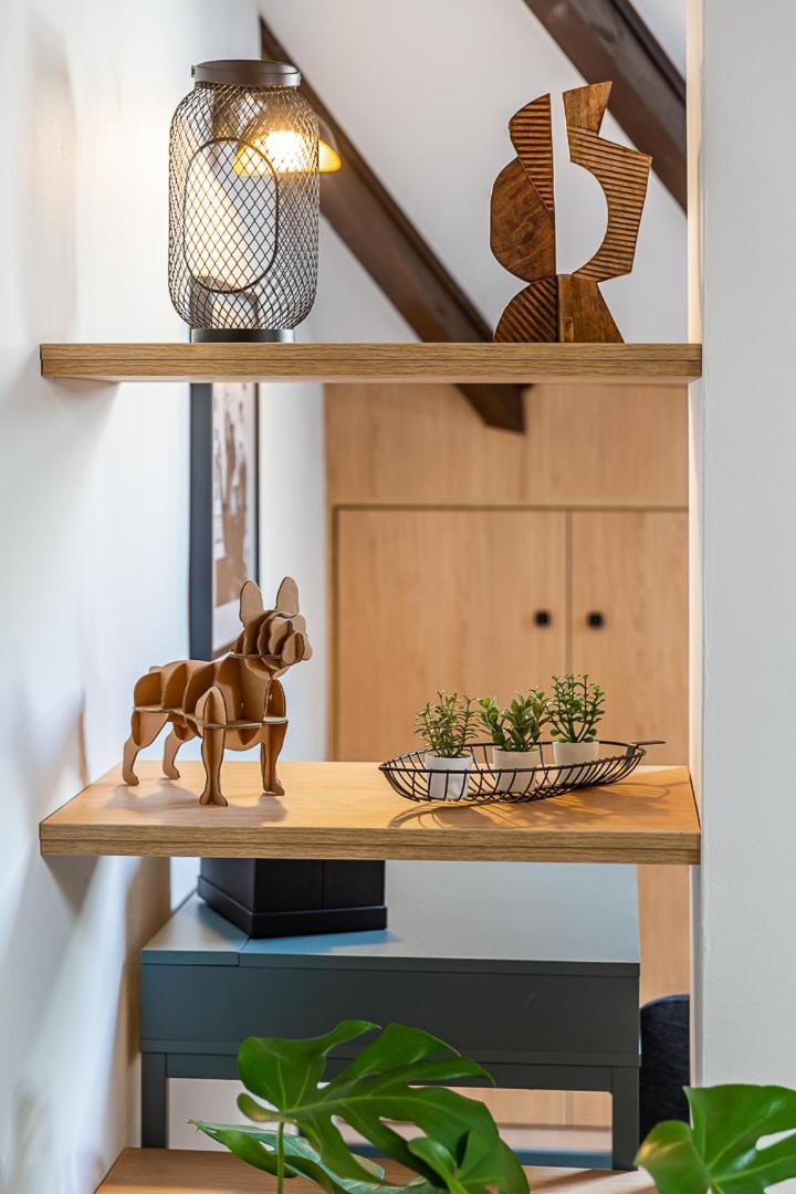 other