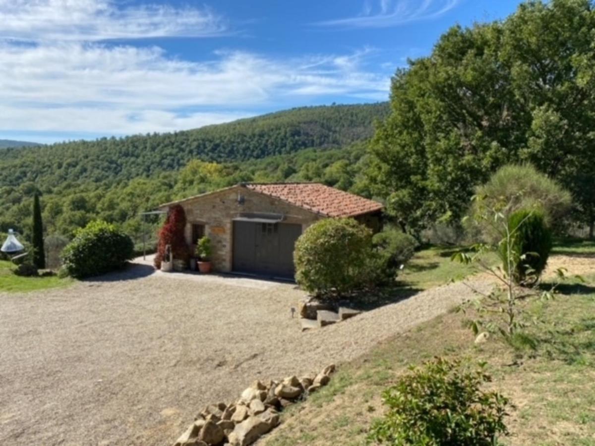 Casa Henry