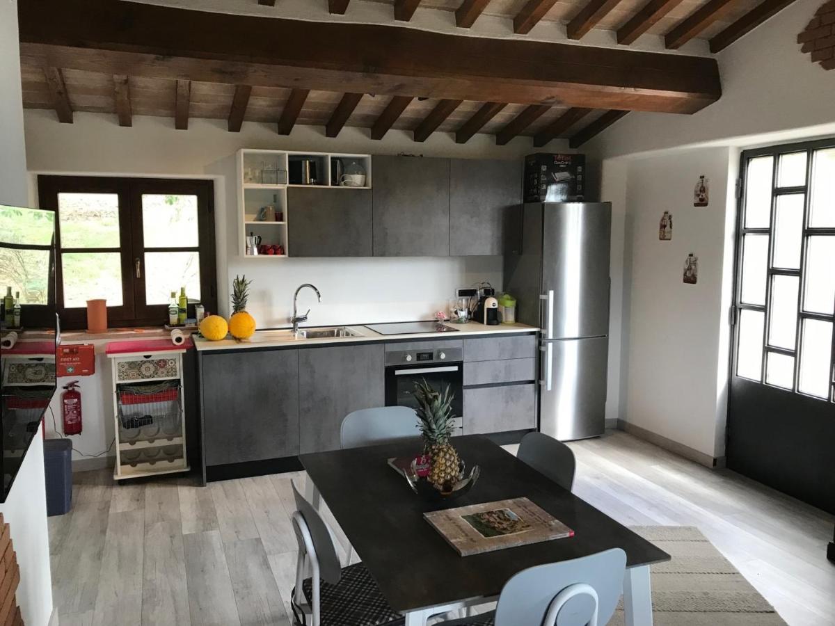 Casa Henry