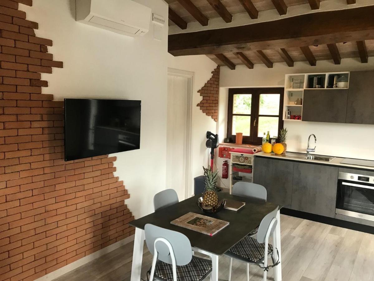 Casa Henry