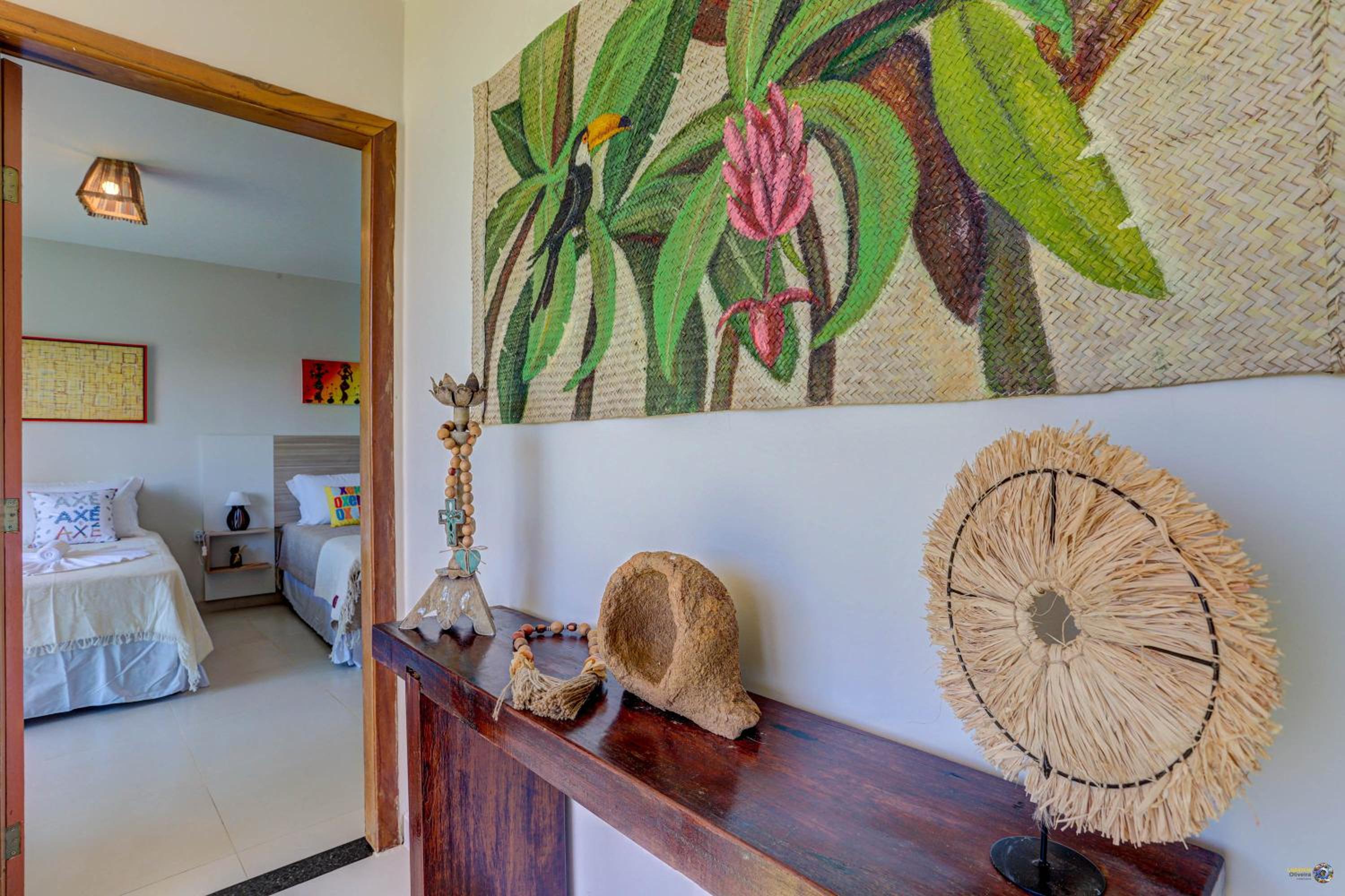 Photo 34