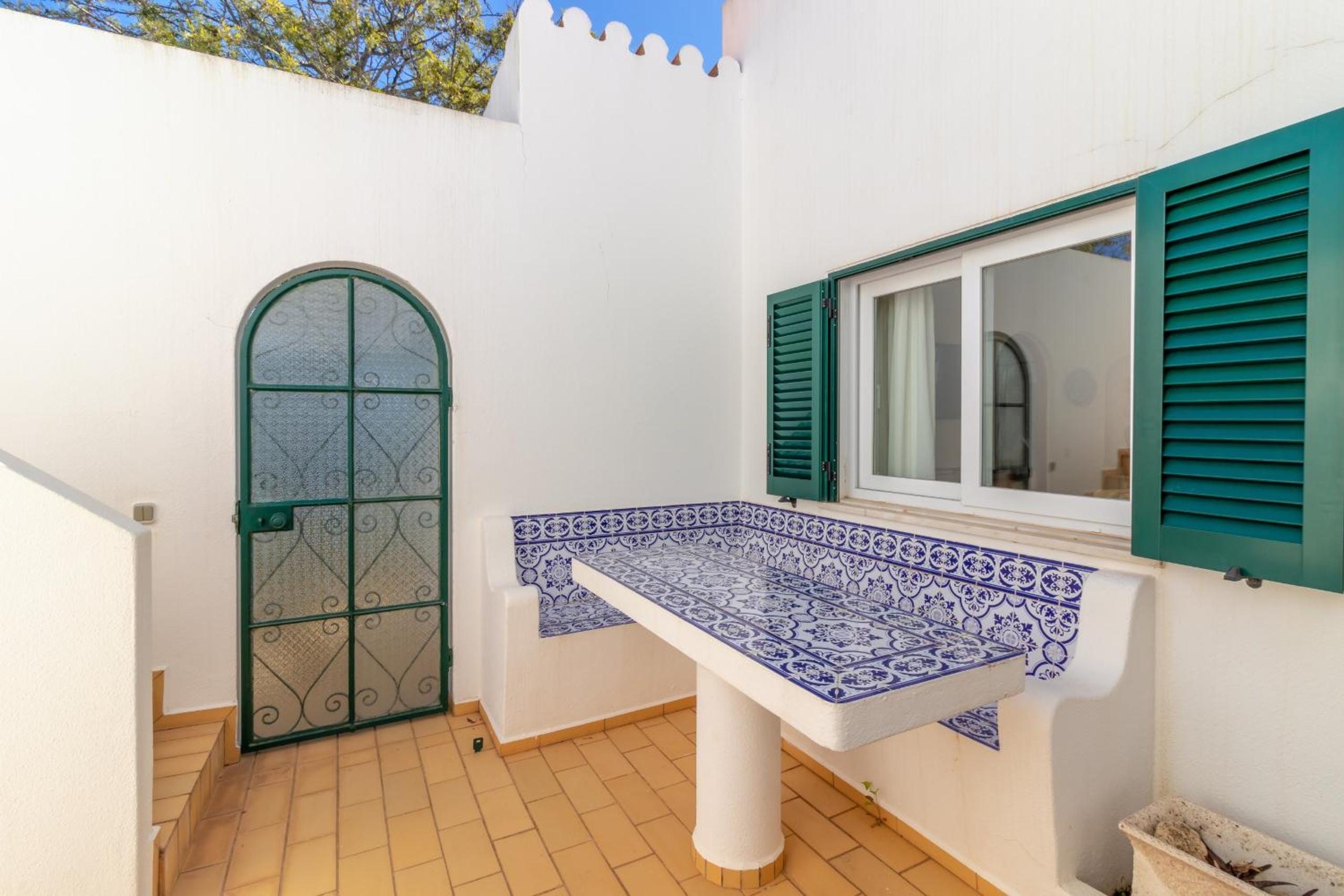 Casa do Farol