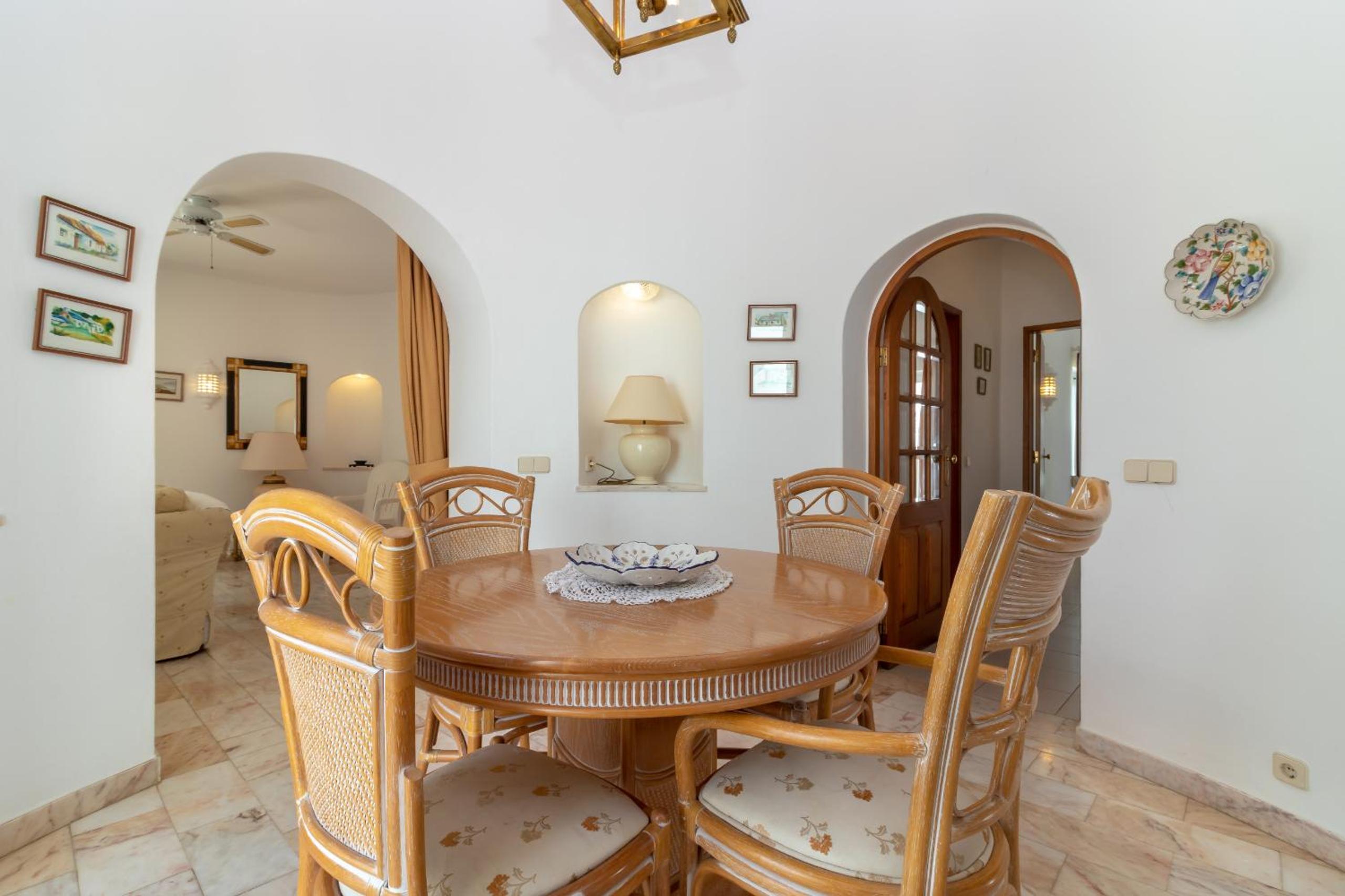 Casa do Farol