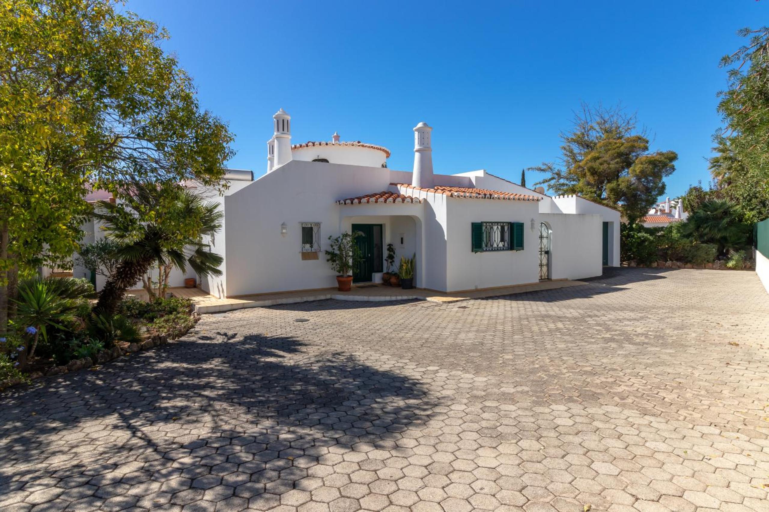 Casa do Farol