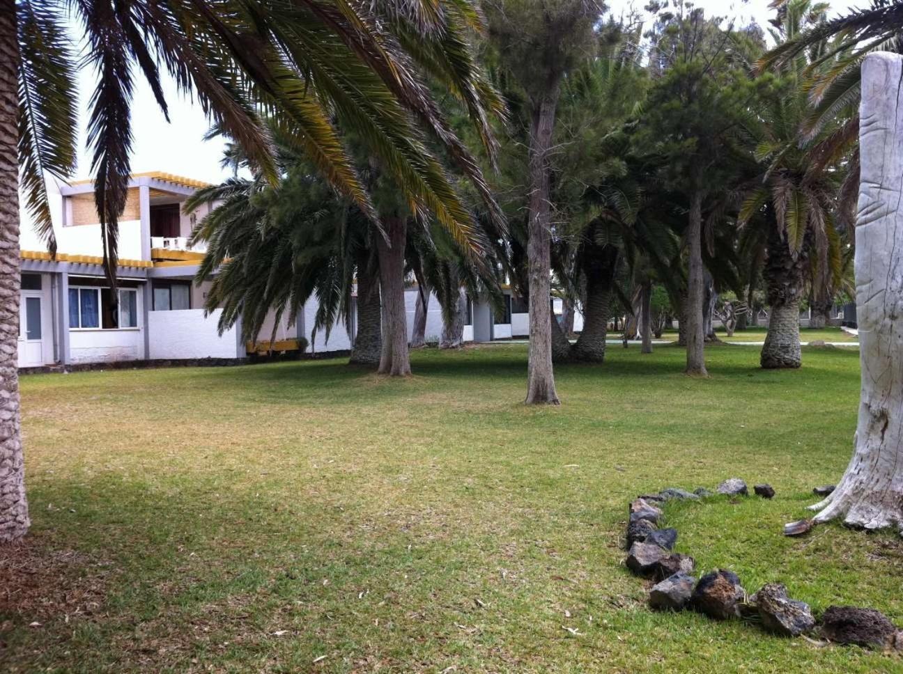 CasaBarco