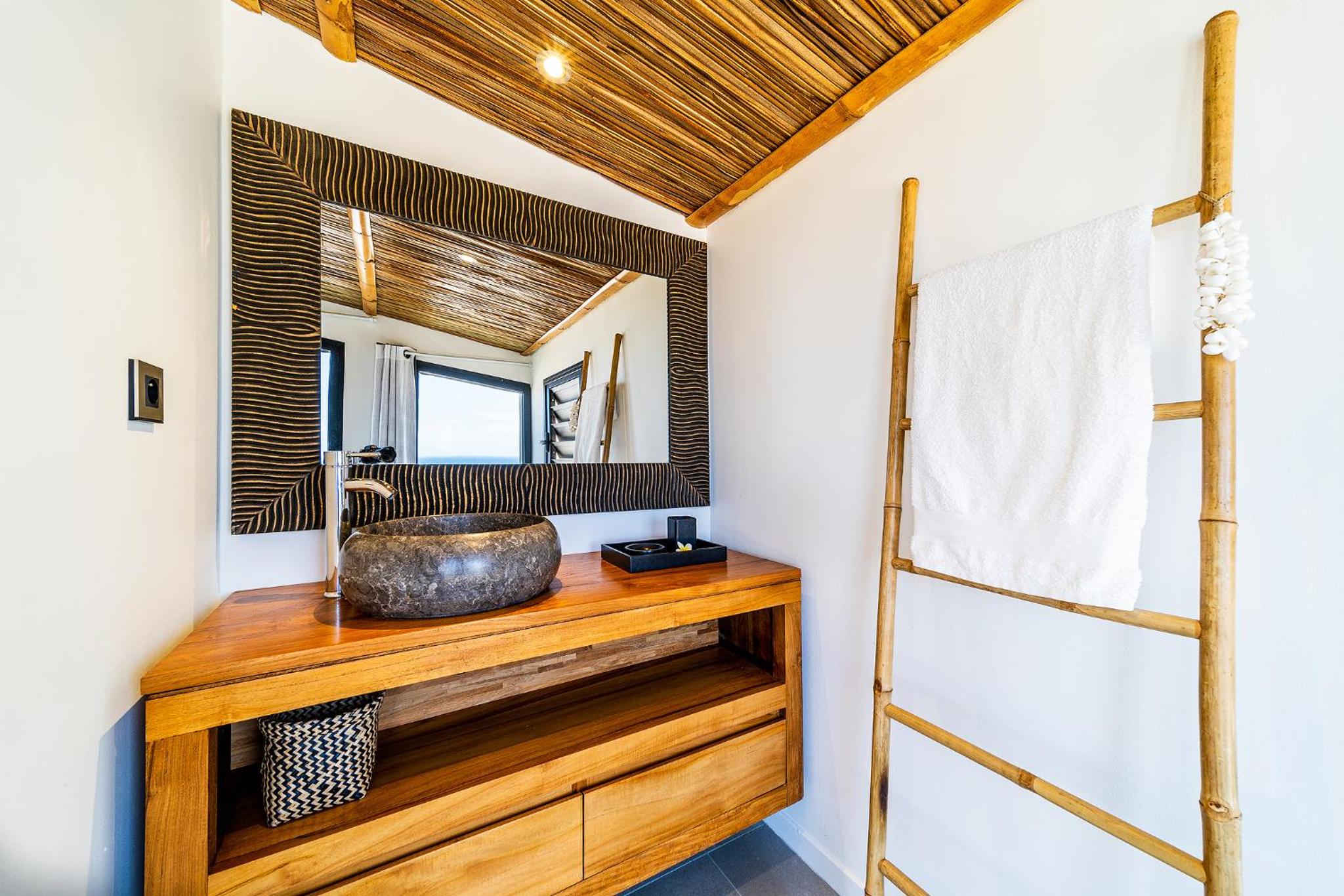Coco Palm view 5