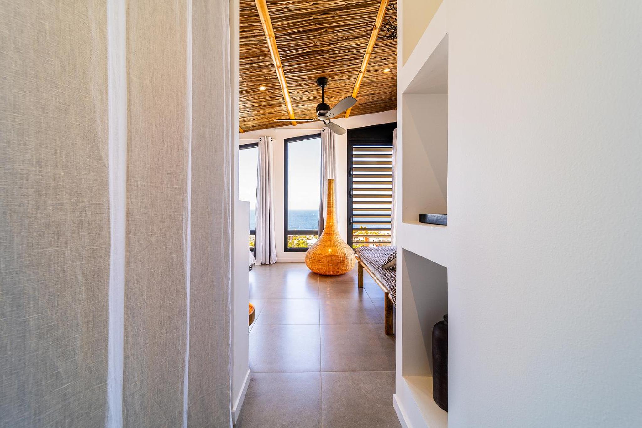 Coco Palm view 4