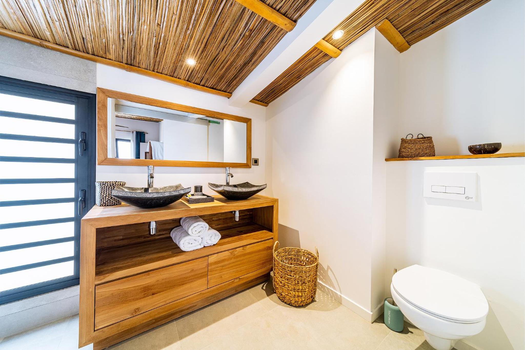 Coco Palm view 2