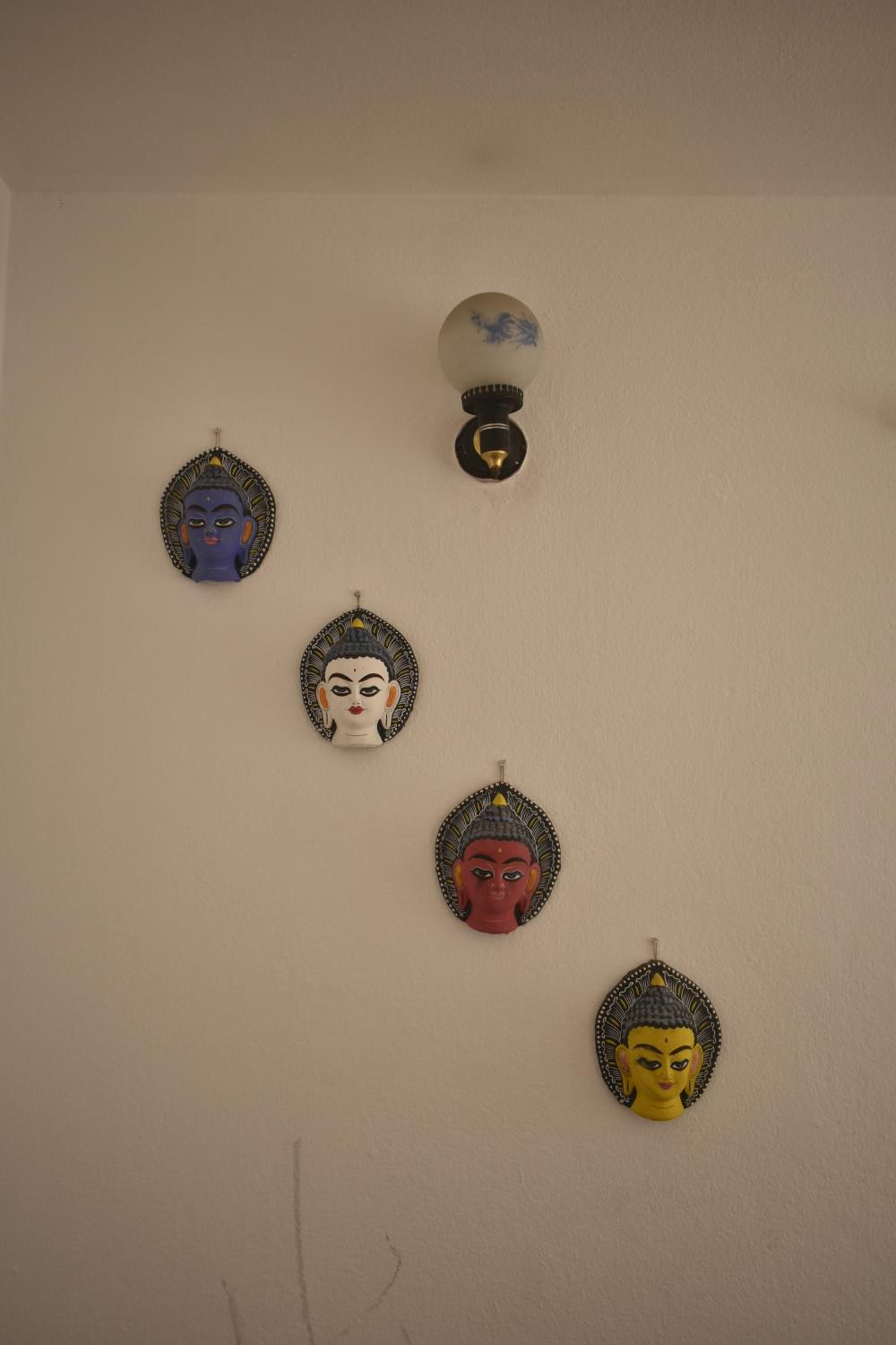 Photo 35