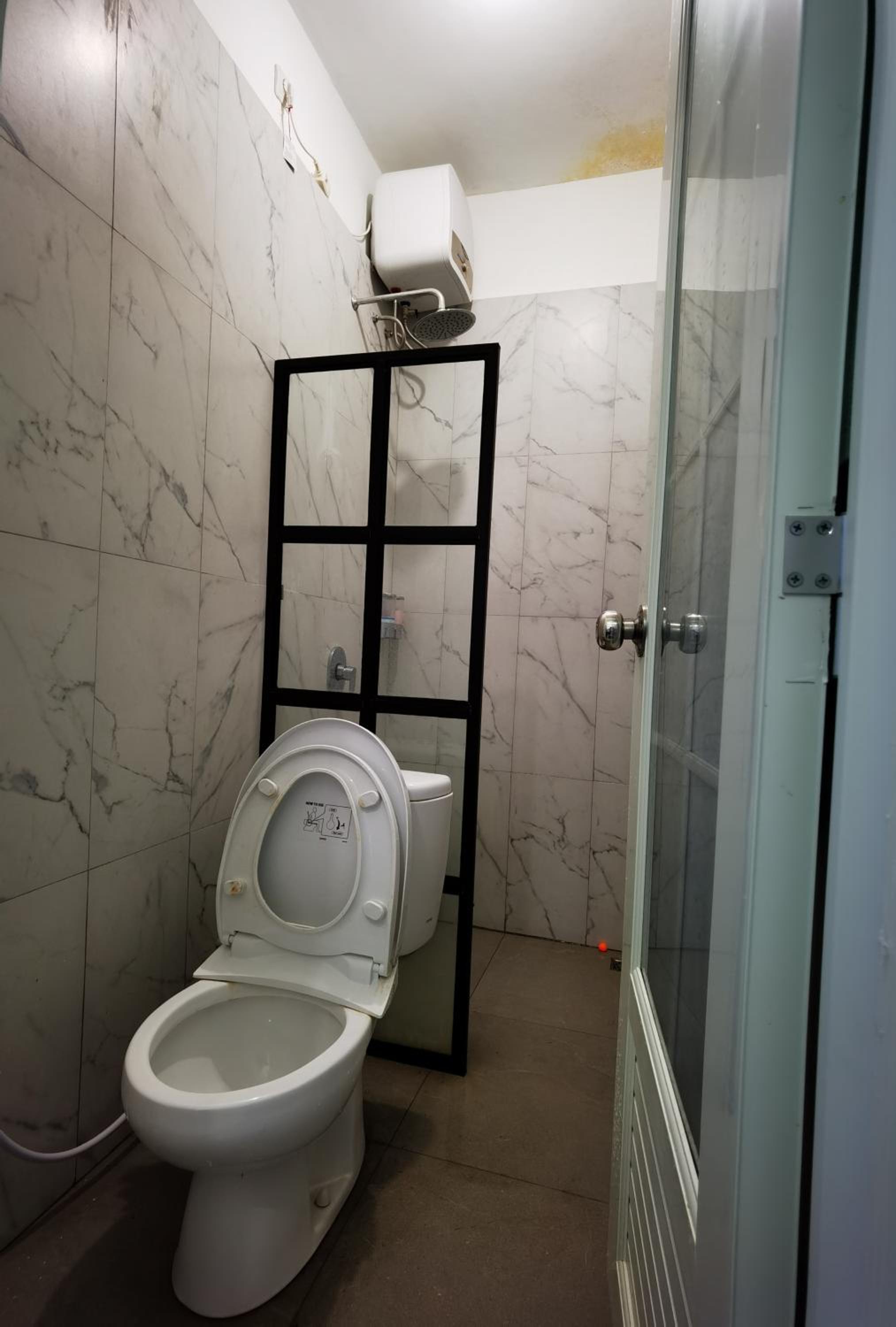 Photo 20