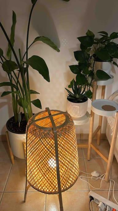 other
