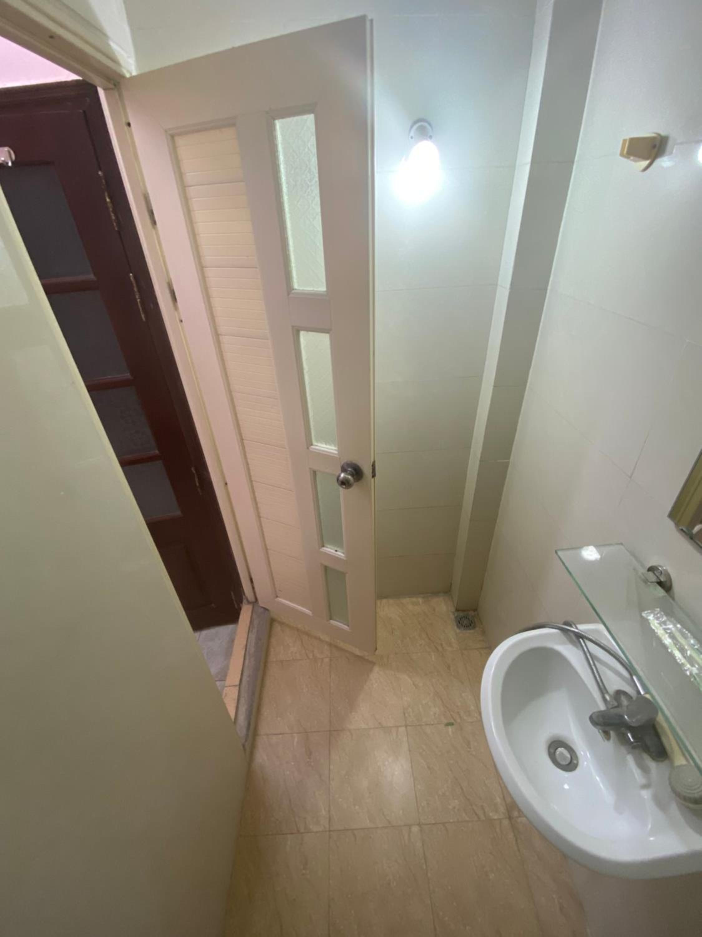 Hoàng Kiên Hotel