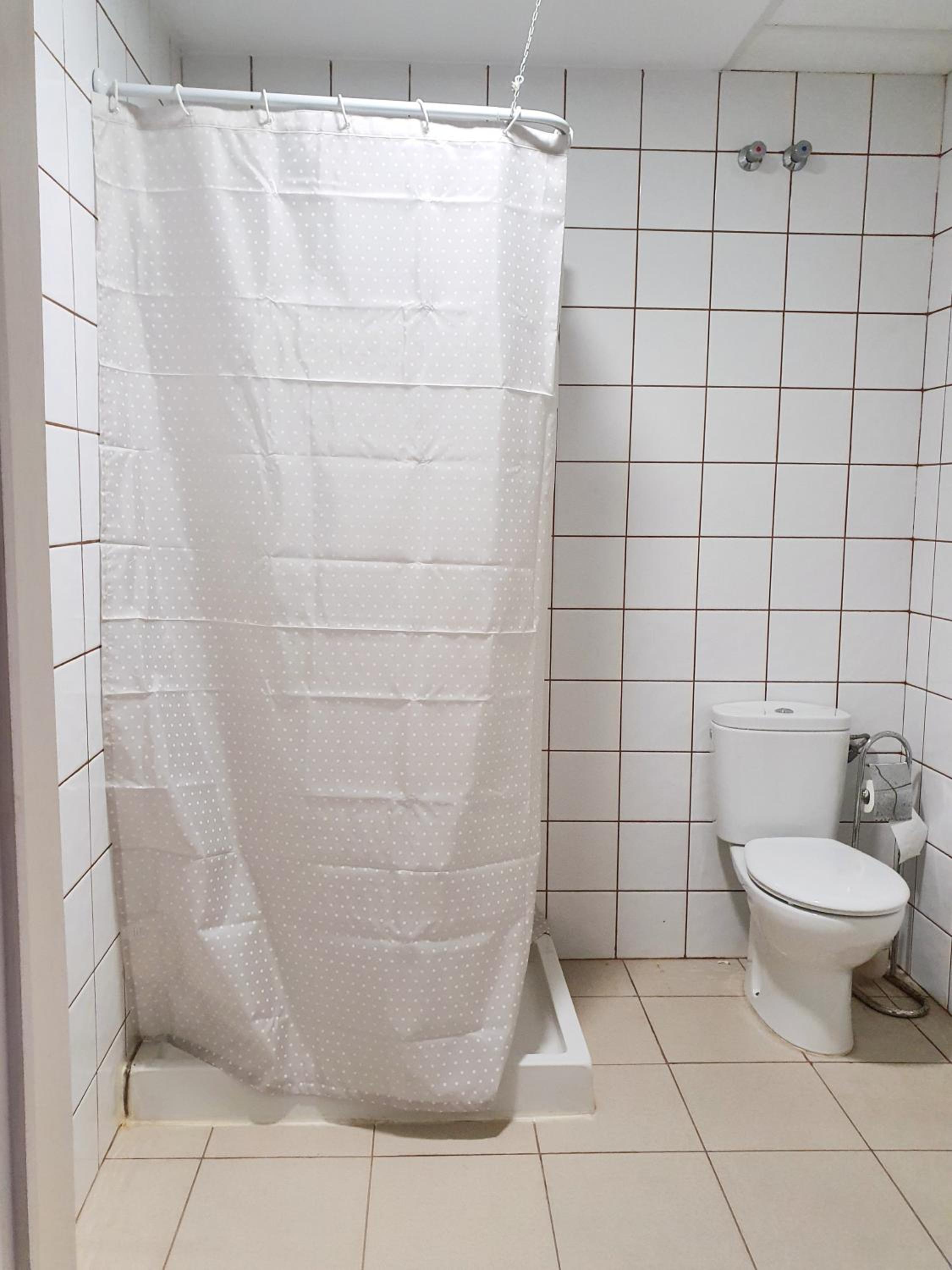 Albergue la Fontanina ALCC00043