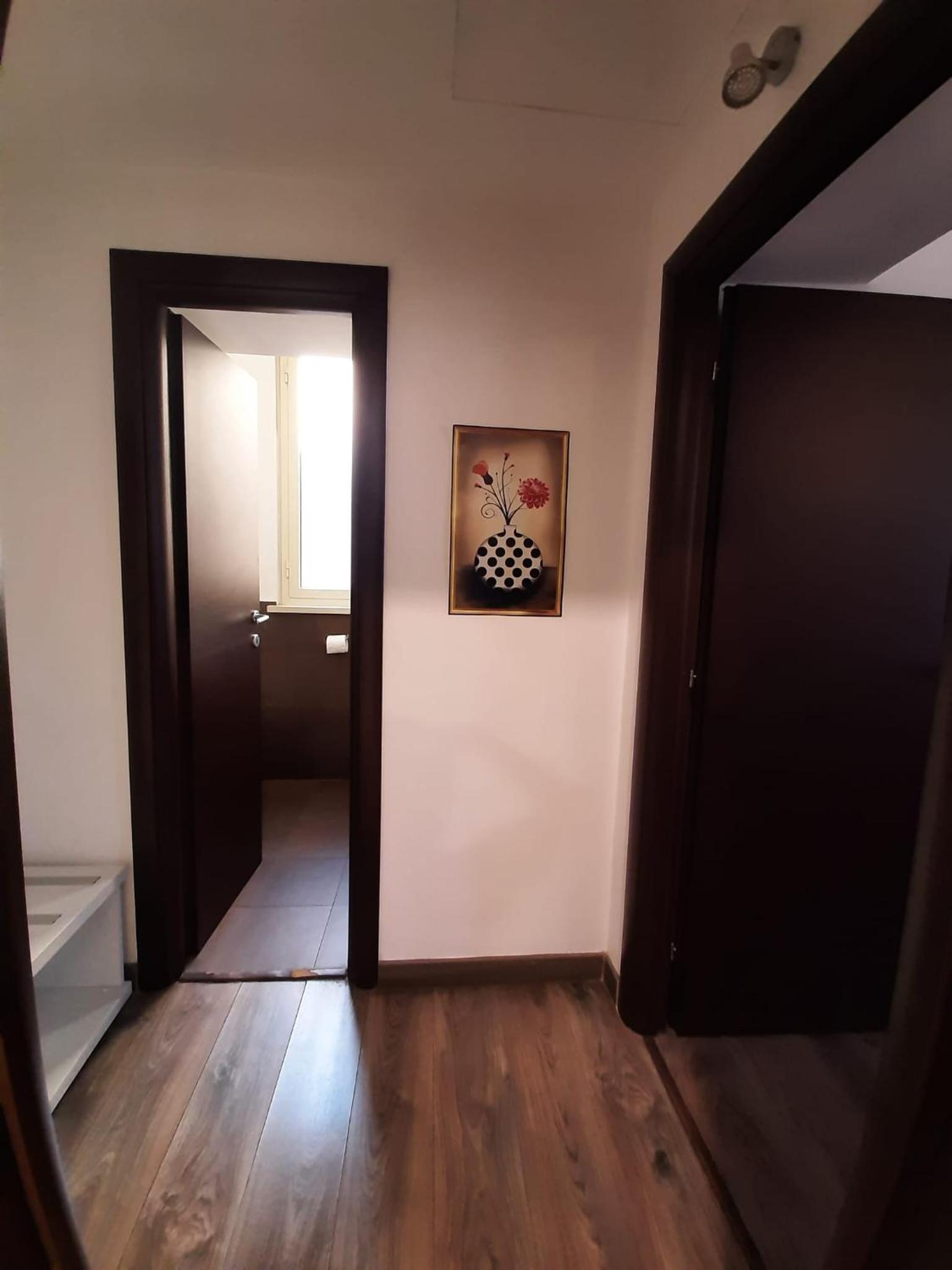 Laterani DFM