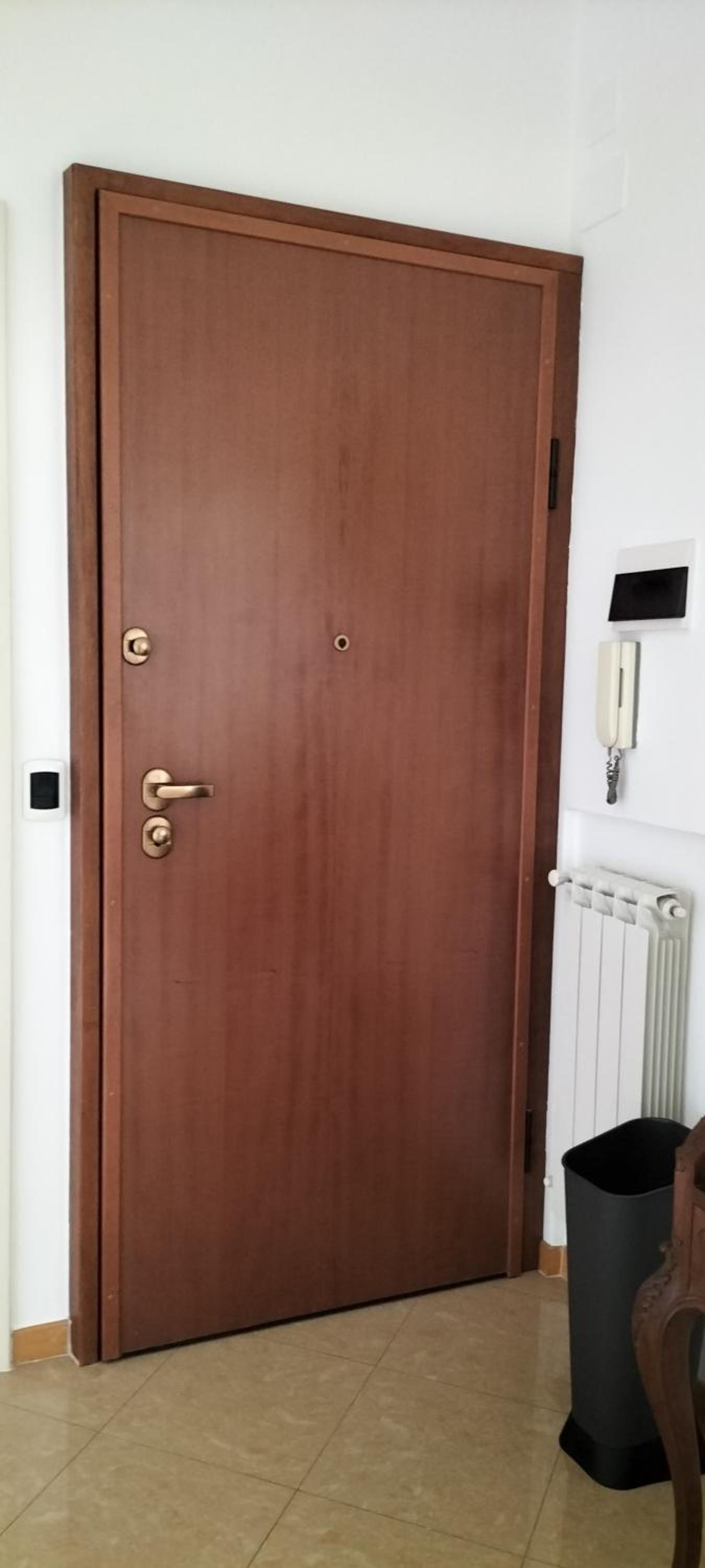 other