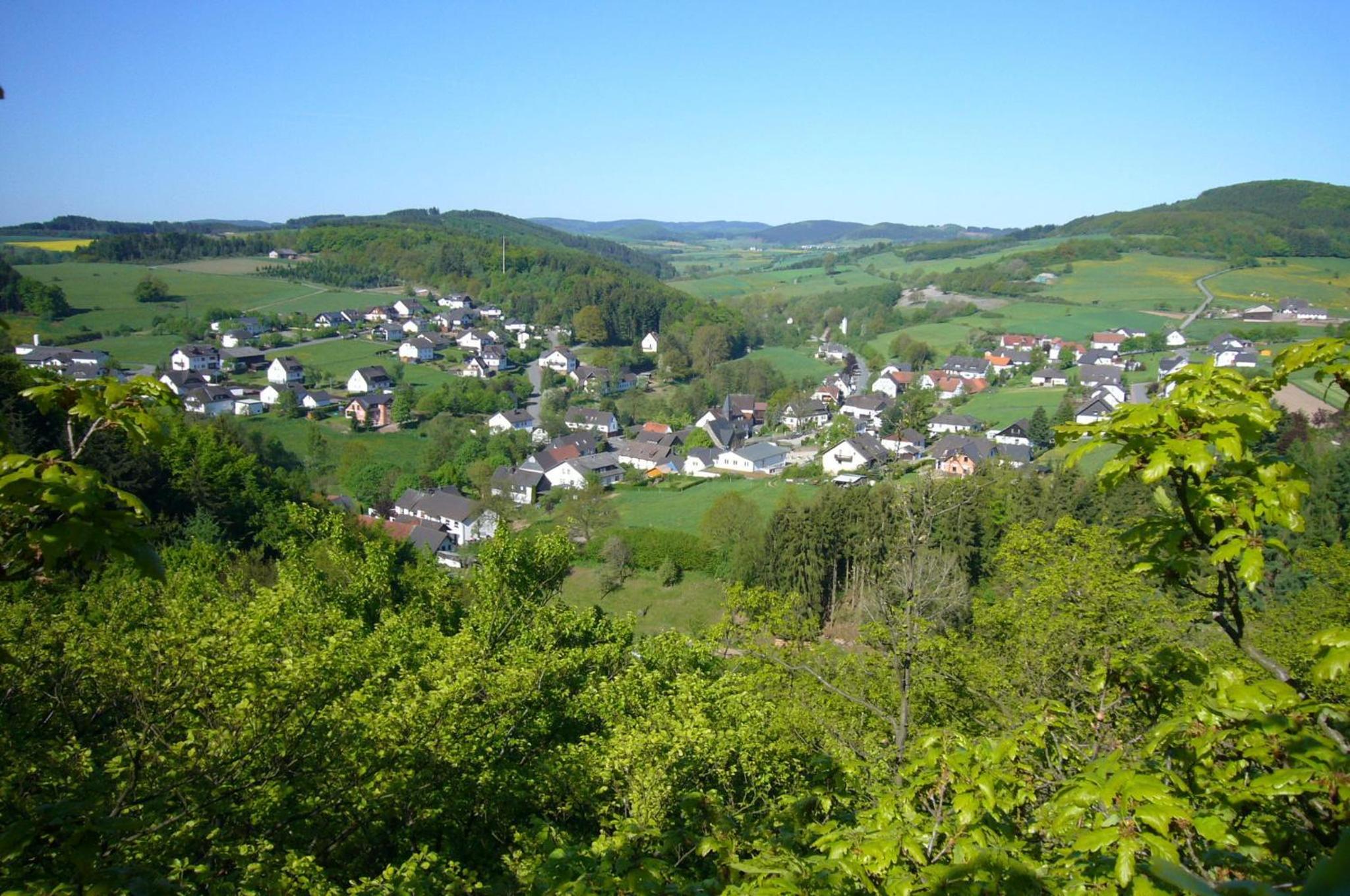 Photo 21