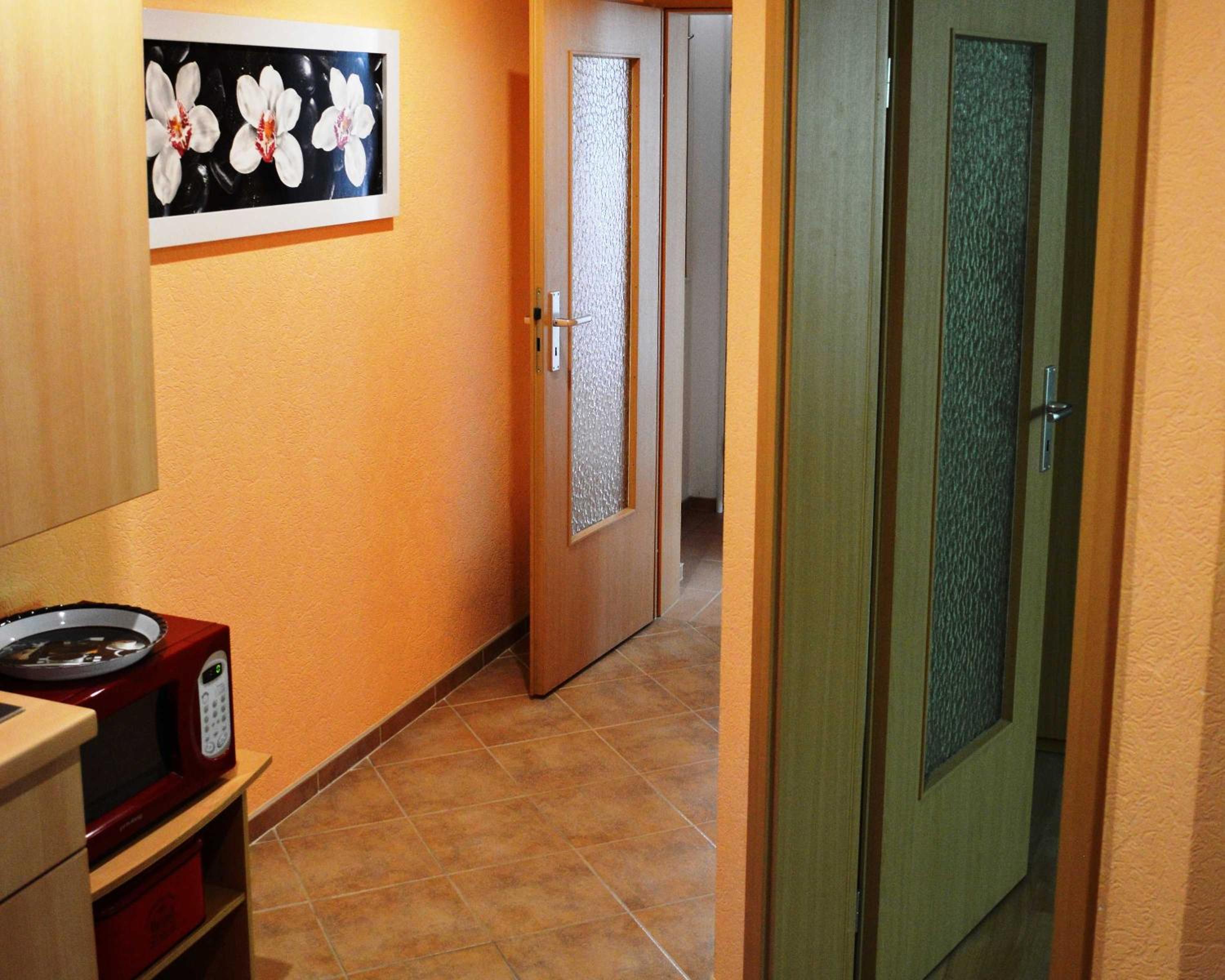 Ferienunterkuenfte Buggenthin view 4