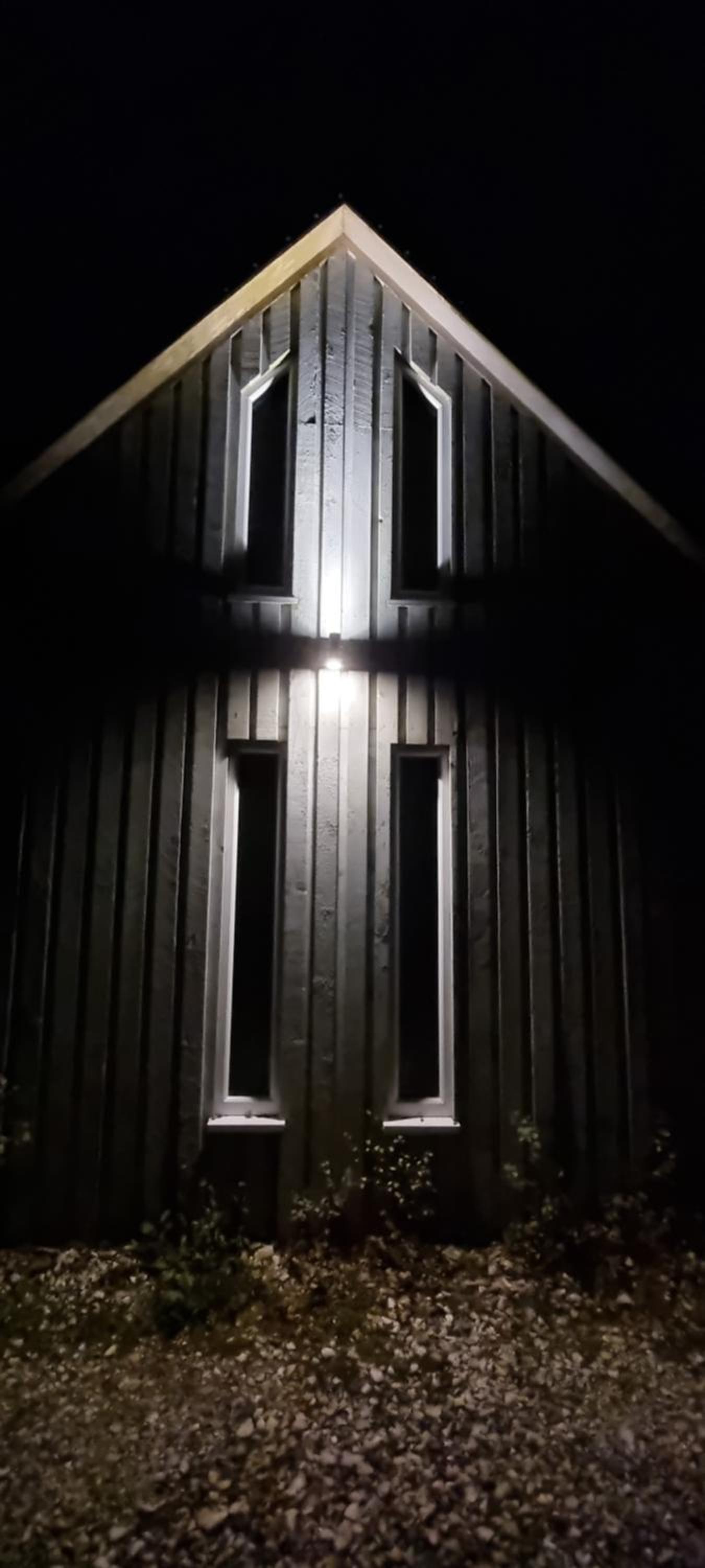 Photo 25