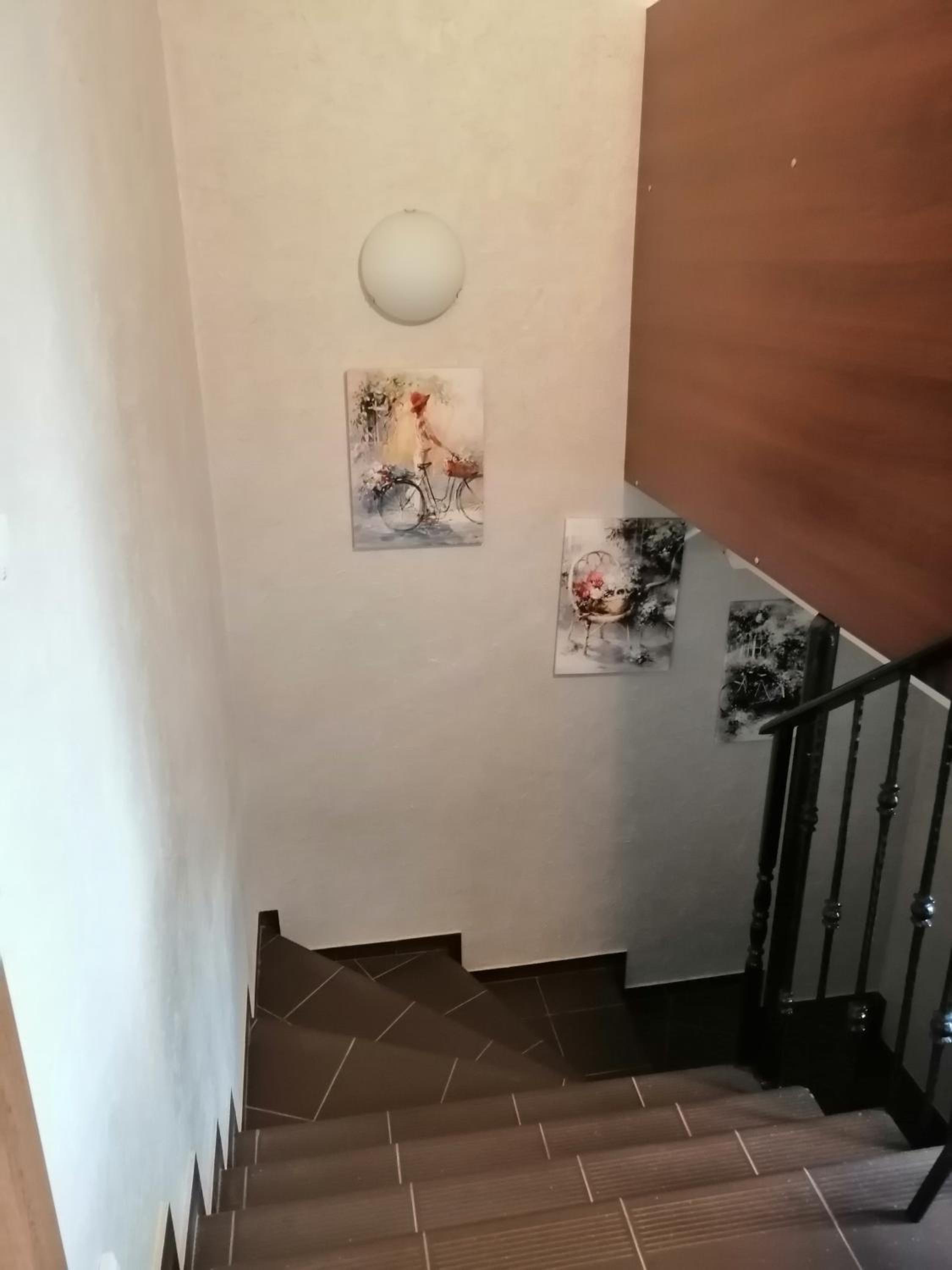 Джерело view 3