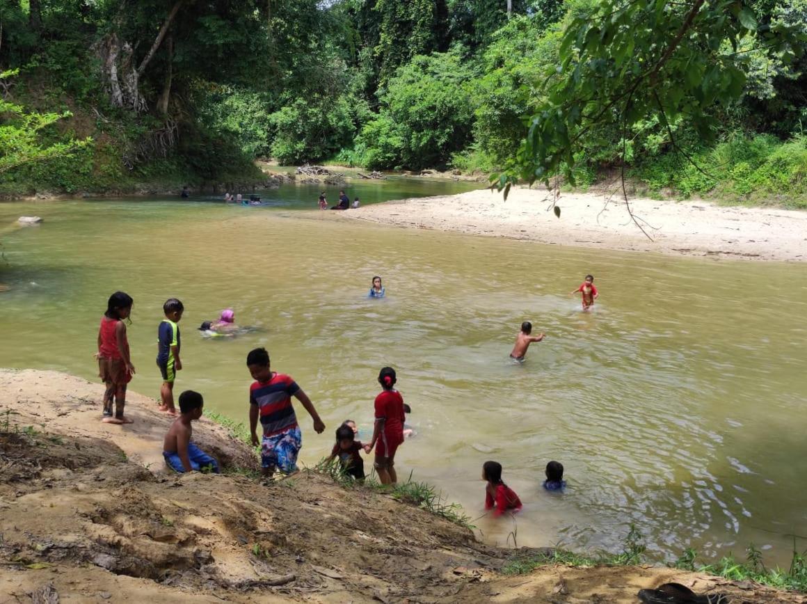 CTZ PAROH RIVER PARK photo 6