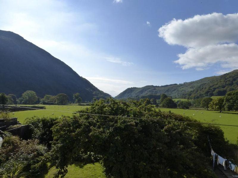 Coach House view 4