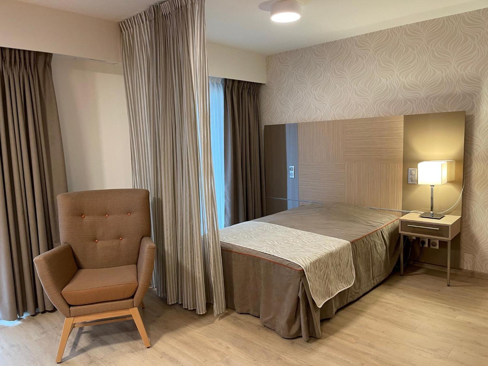 ZENAO Aix Les Bains