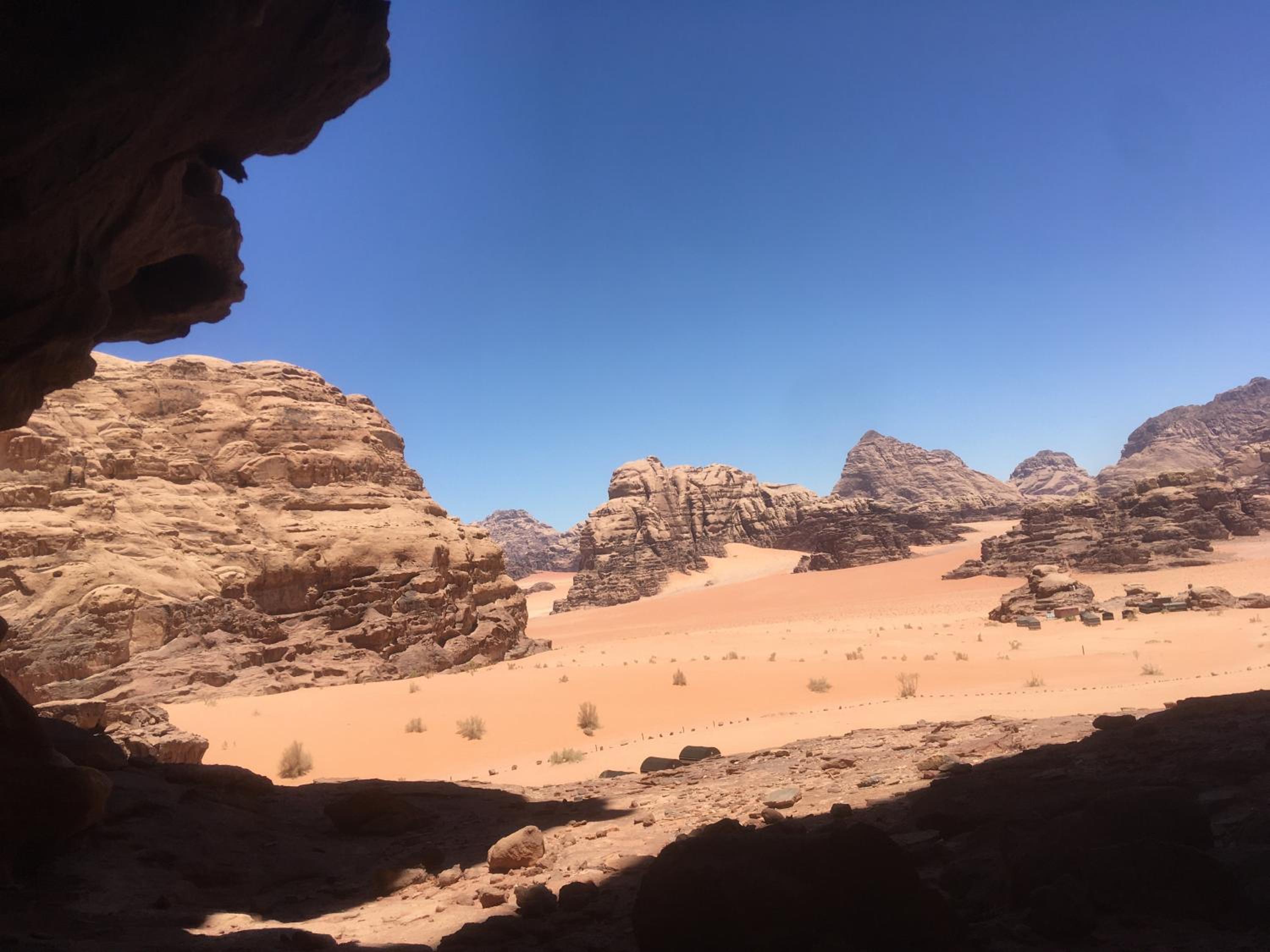 Photo 159