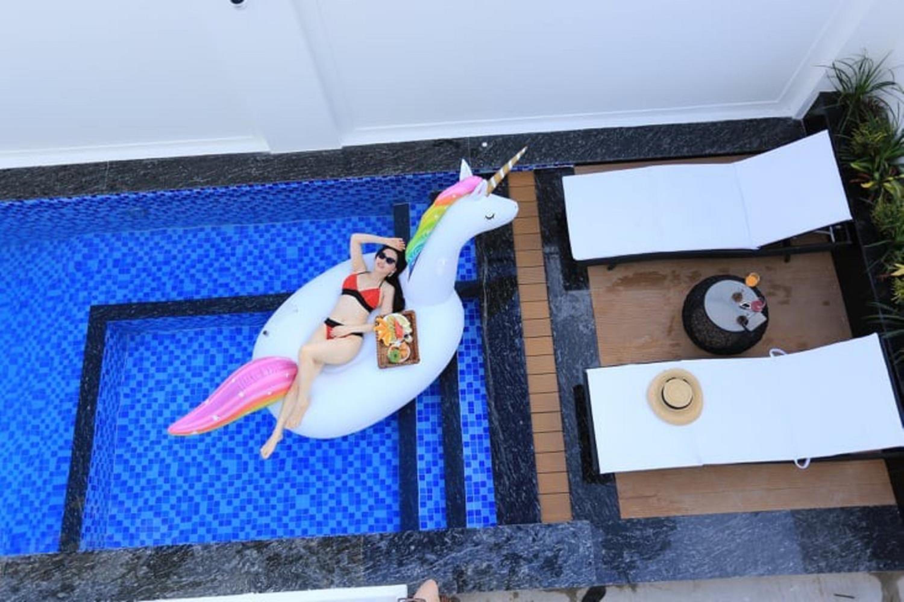 Photo 41