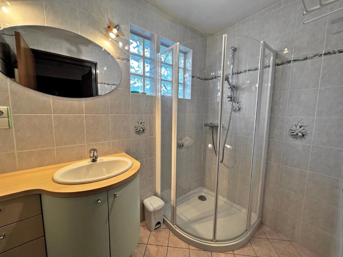RIVIERA 2 appartement 4 pers Skis aux pieds view 5