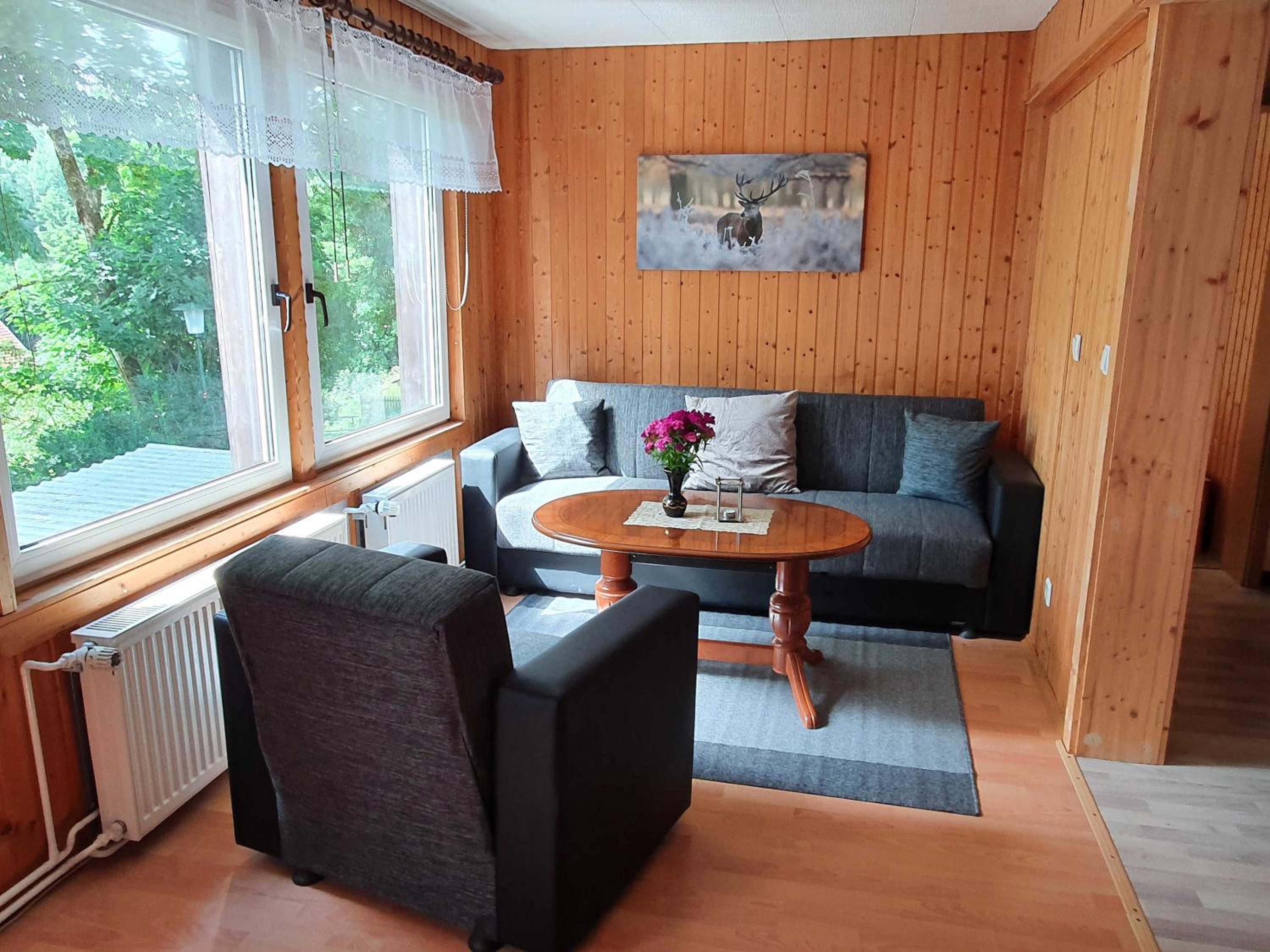 Haus Sonja