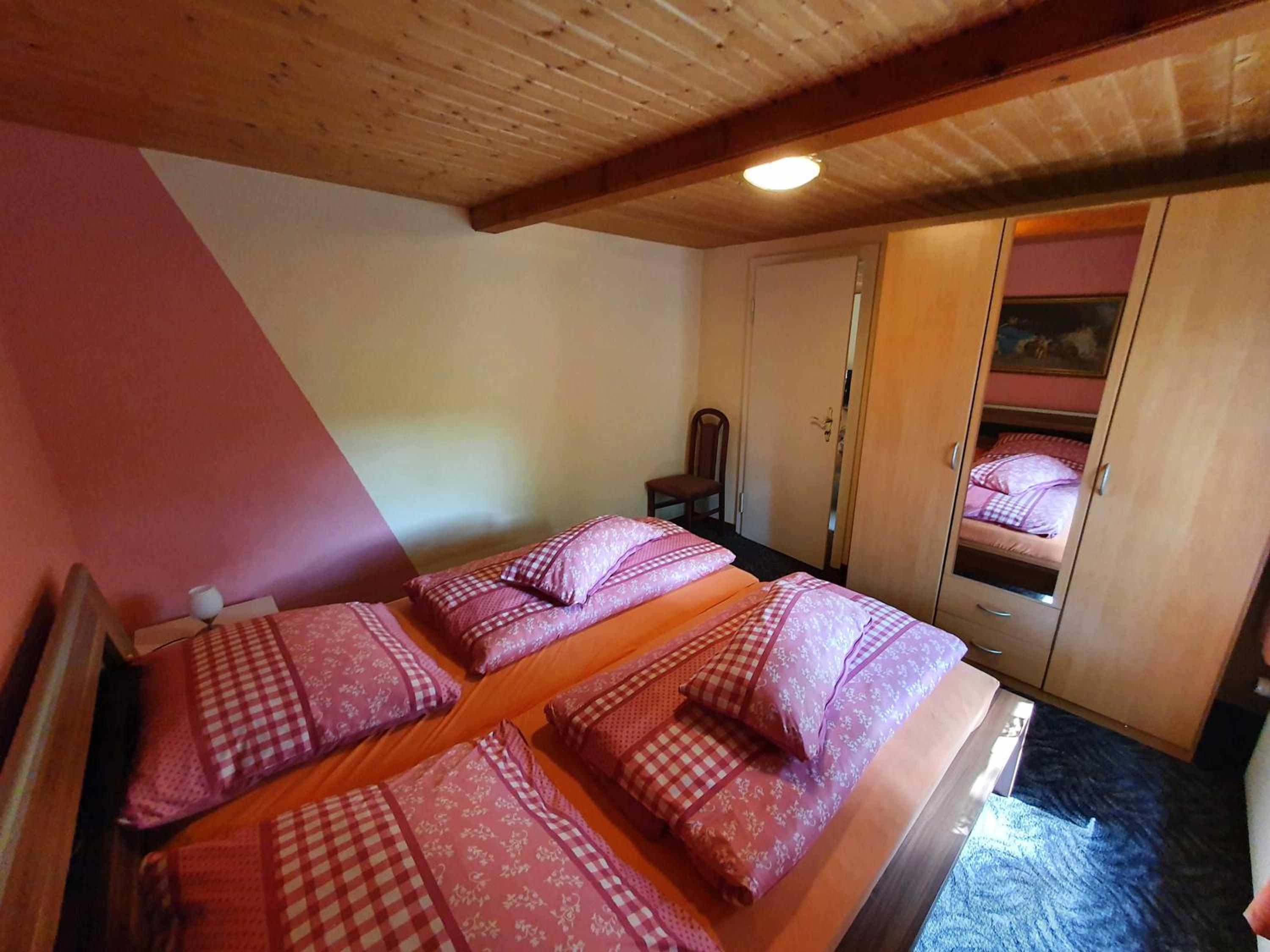 Haus Sonja