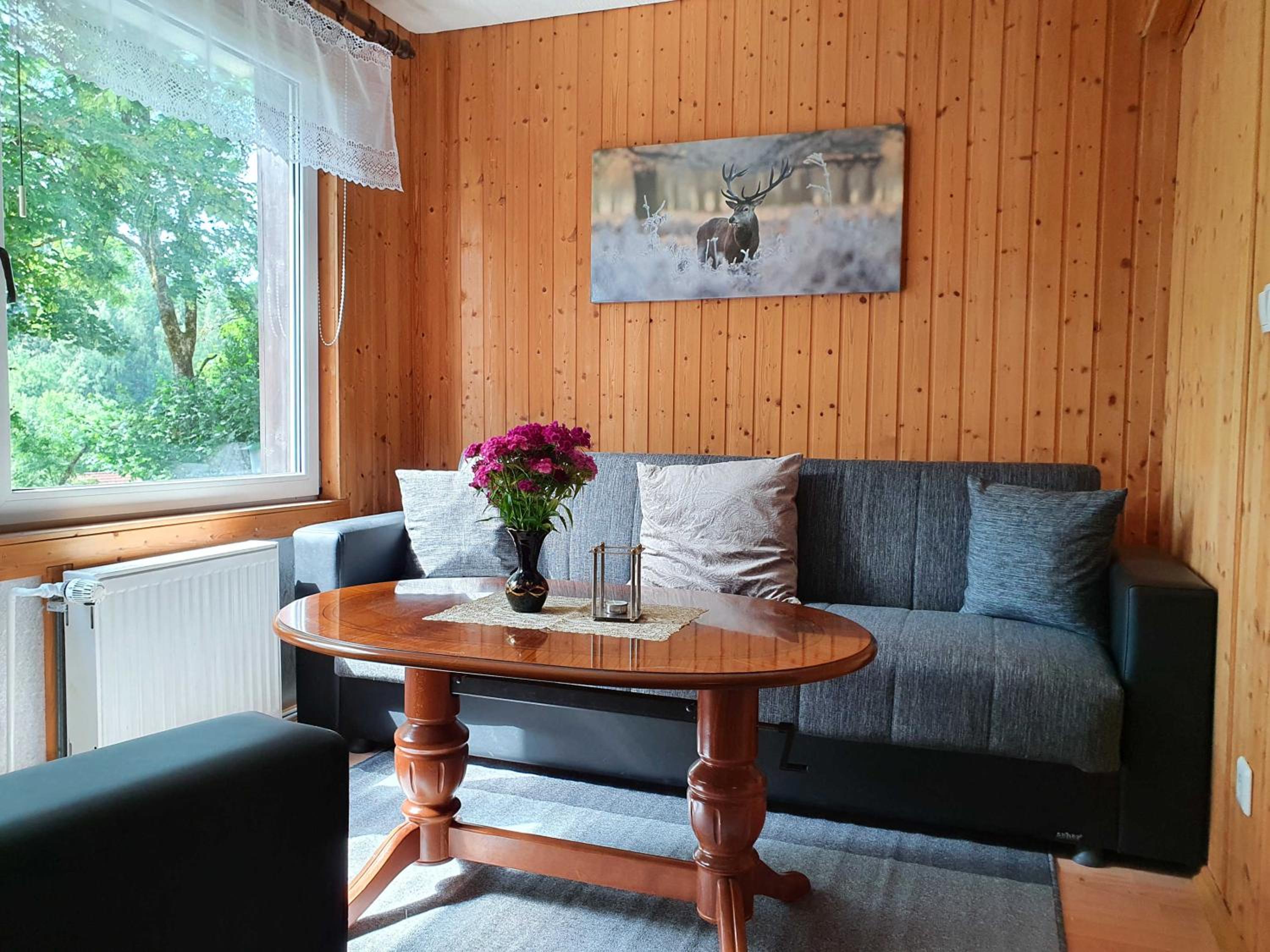 Haus Sonja