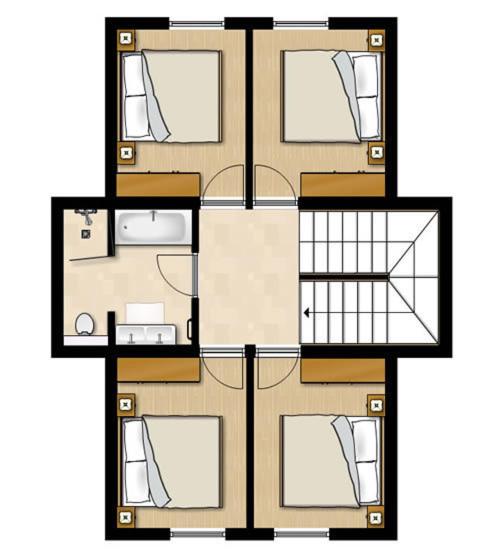 Haus Stella