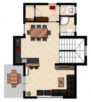 Haus Stella