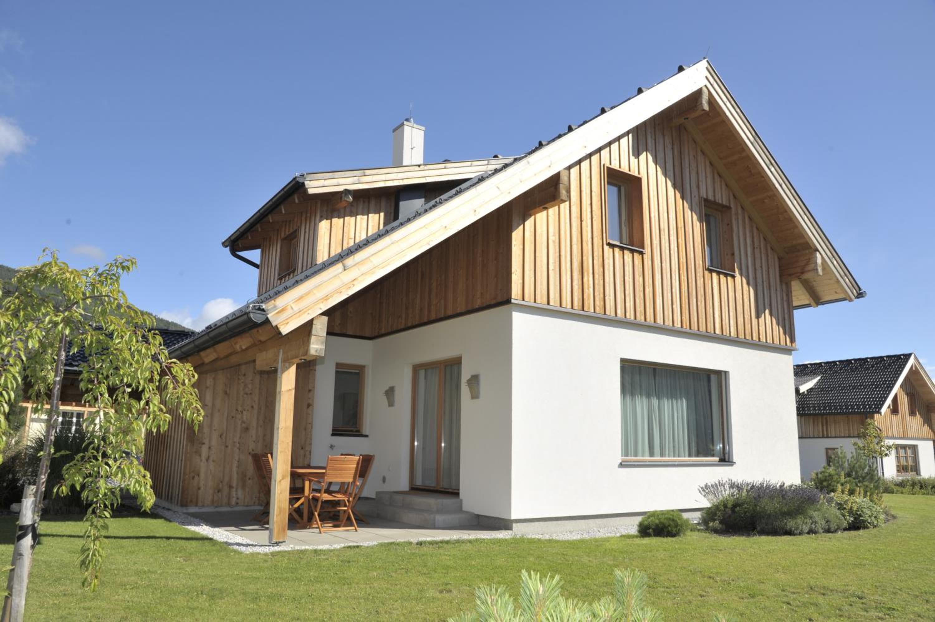 Haus Stella